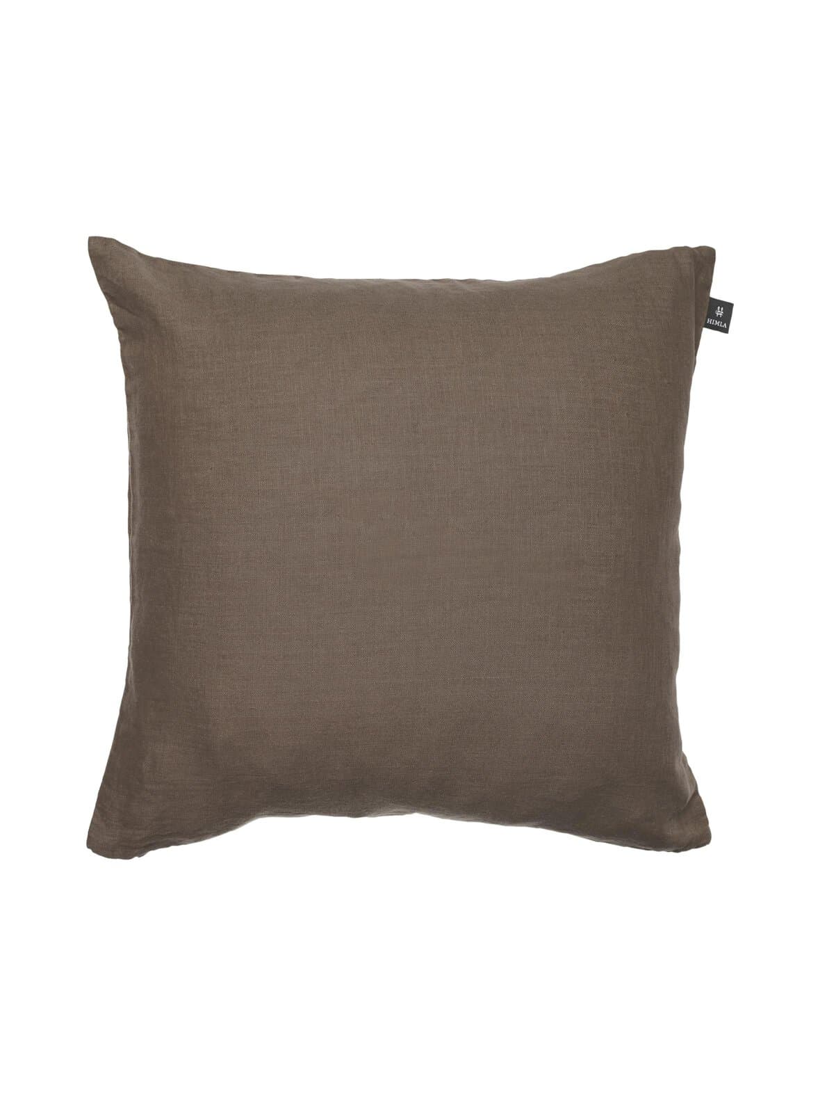 Sunshine-tyynynpäällinen 50 x 50 cm – Himla