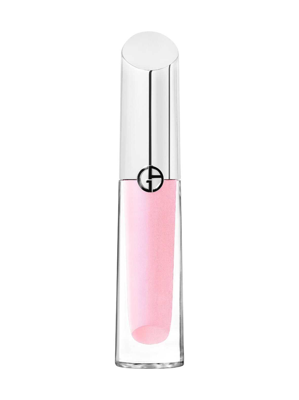 Prisma glass -huulikiilto 3.5 ml – Armani