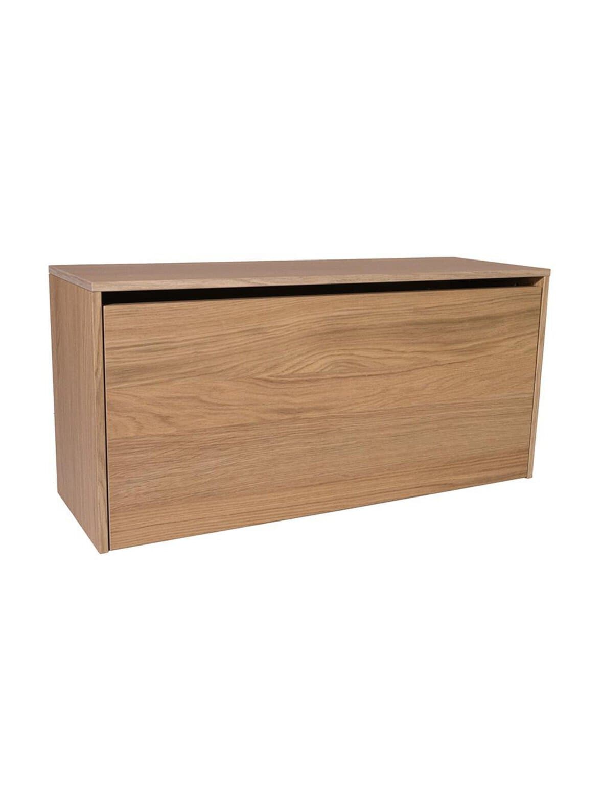 Pythagoras-kaappi tammi l 80 cm – Maze