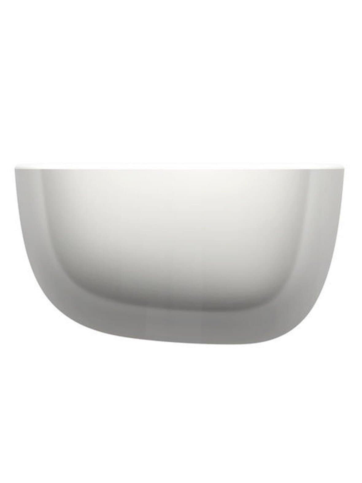 Corniches-seinähylly white s – Vitra