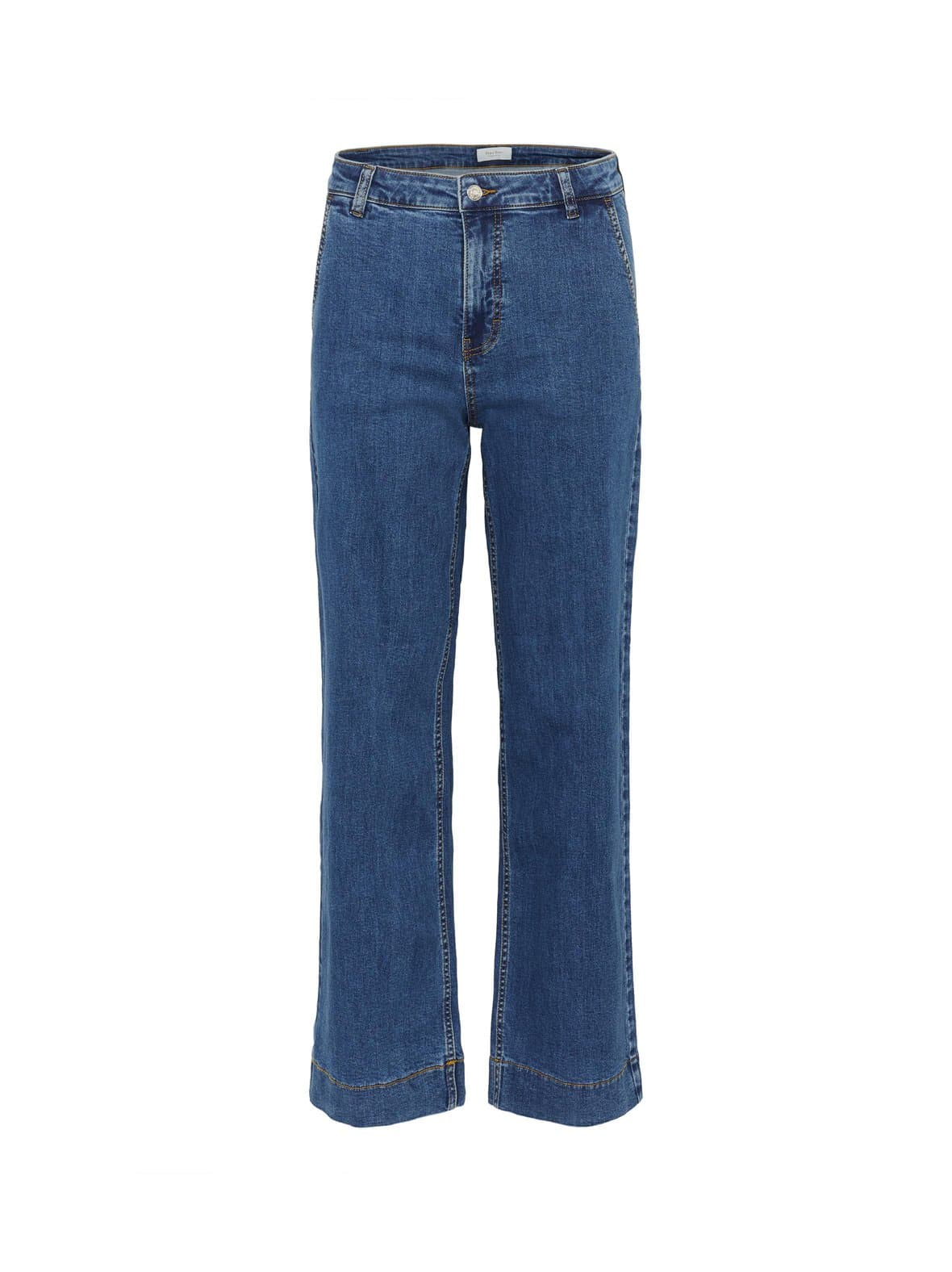 Barba-farkut – PART TWO