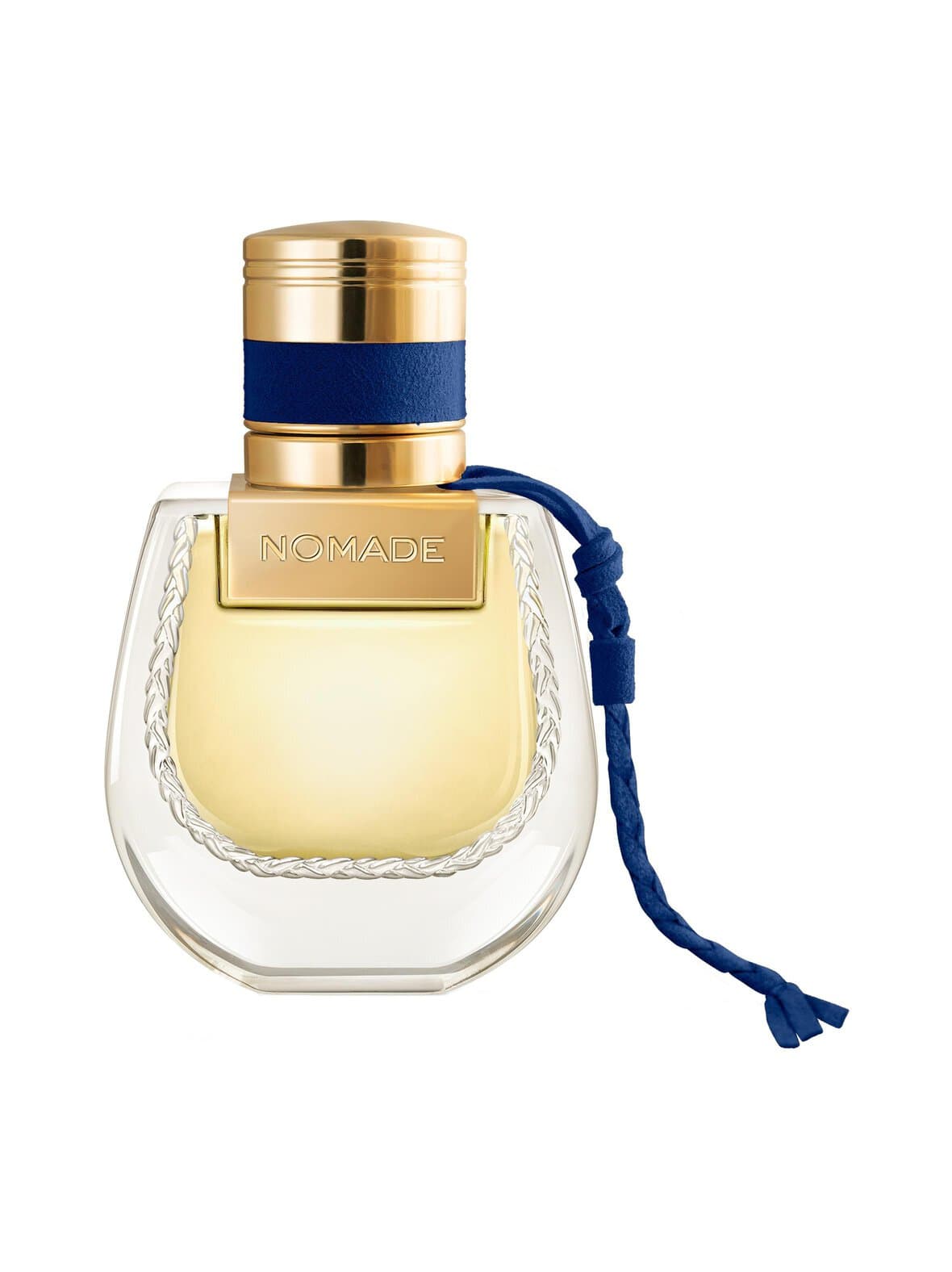 Nomade nuit d´egypte edp -tuoksu – Chloé