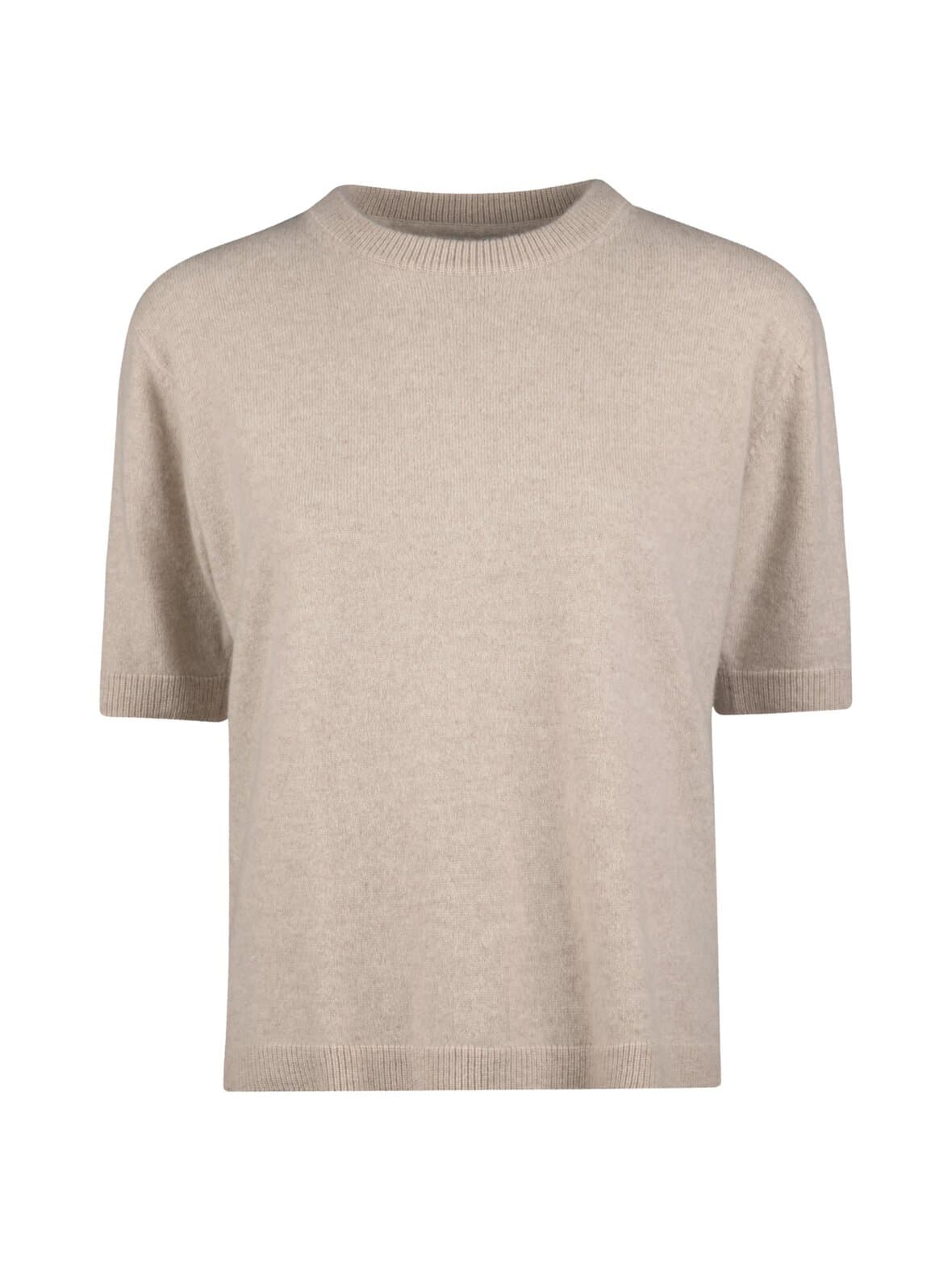 Janet-kashmirneulepusero – Stenströms