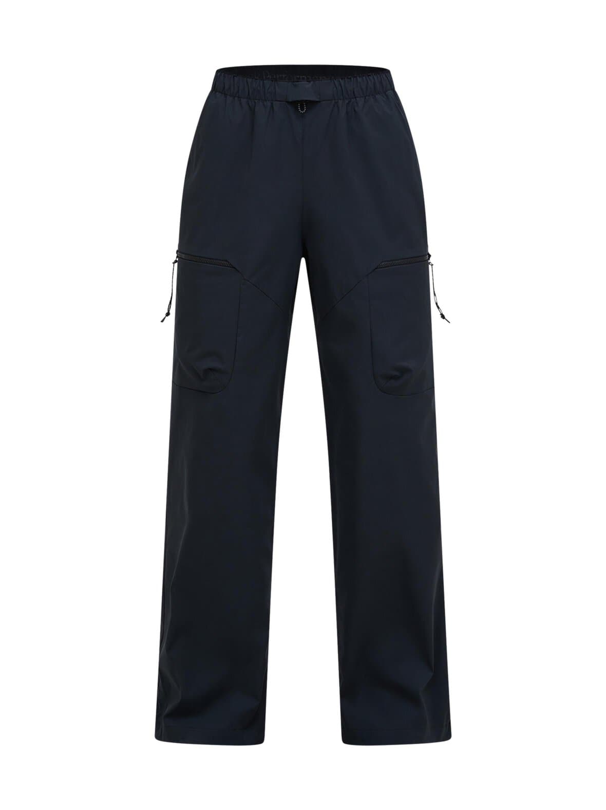 W outdoor cargo -housut – Peak Performance