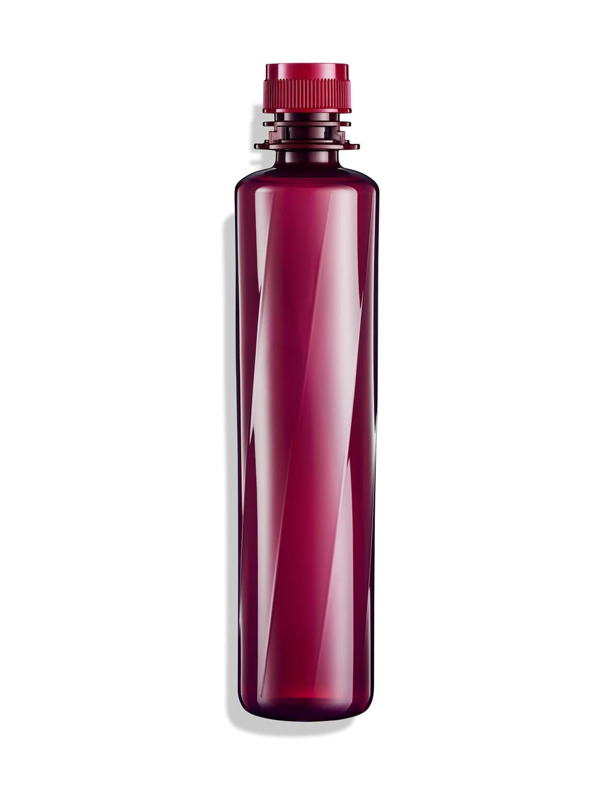 Eudermine activating essence treatment lotion refill -hoitovesi, täyttöpakkaus – Shiseido