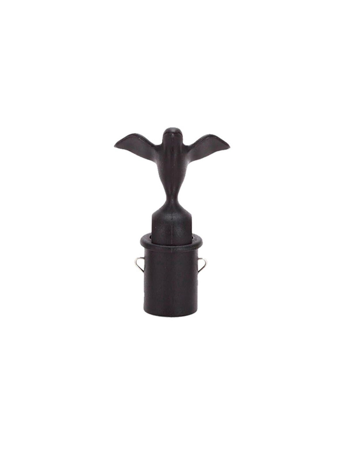 Vesipannun pilli, 1 kpl – Alessi