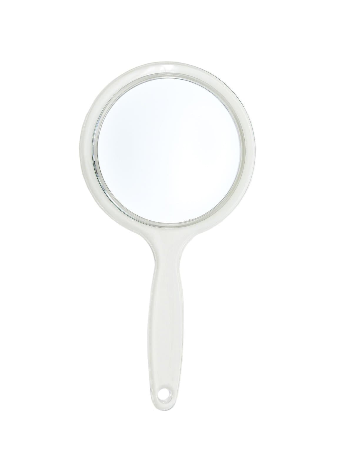 Suurentava käsipeili (10 x) – Willkem