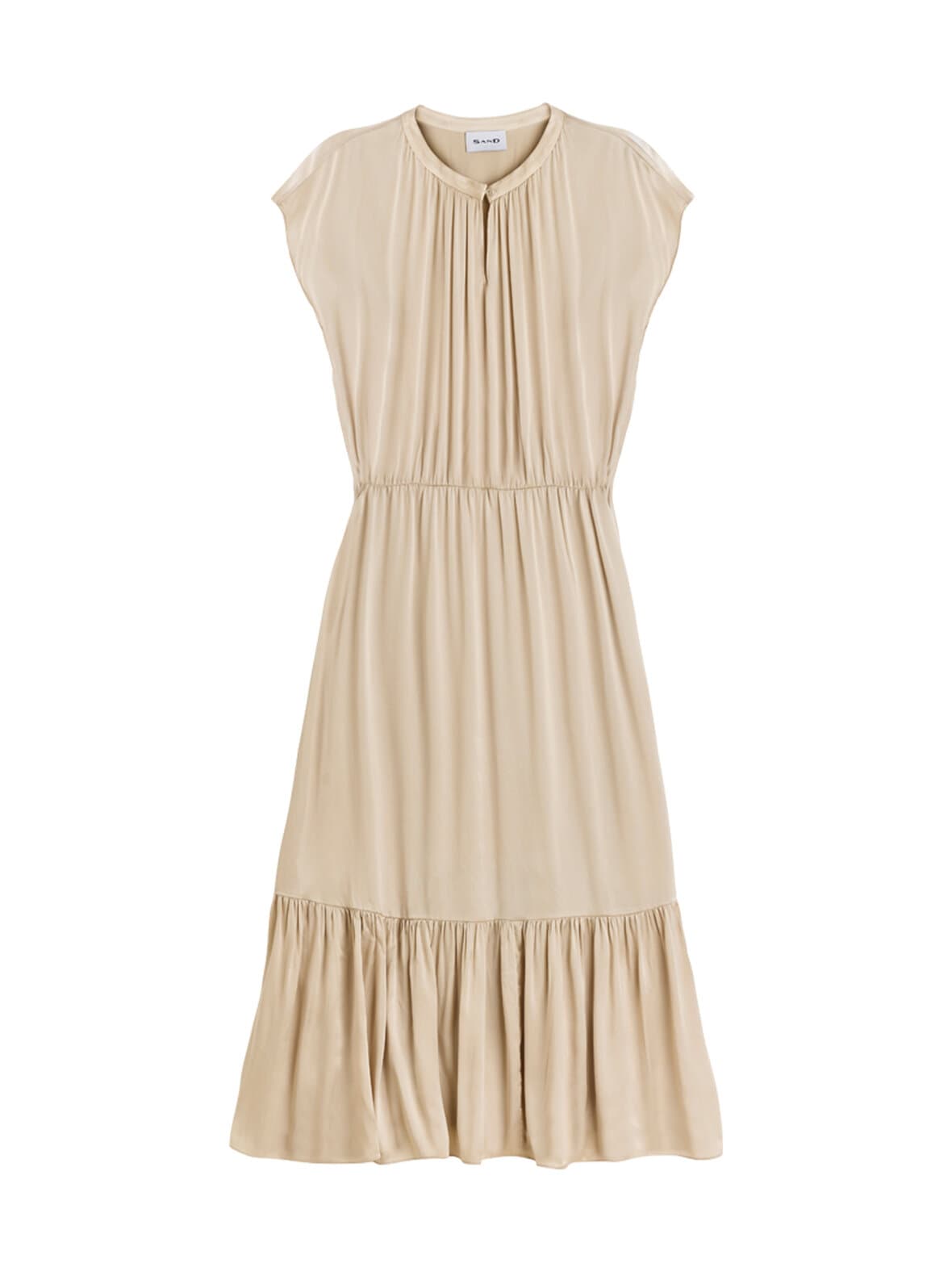 Prosie-mekko – SAND Copenhagen