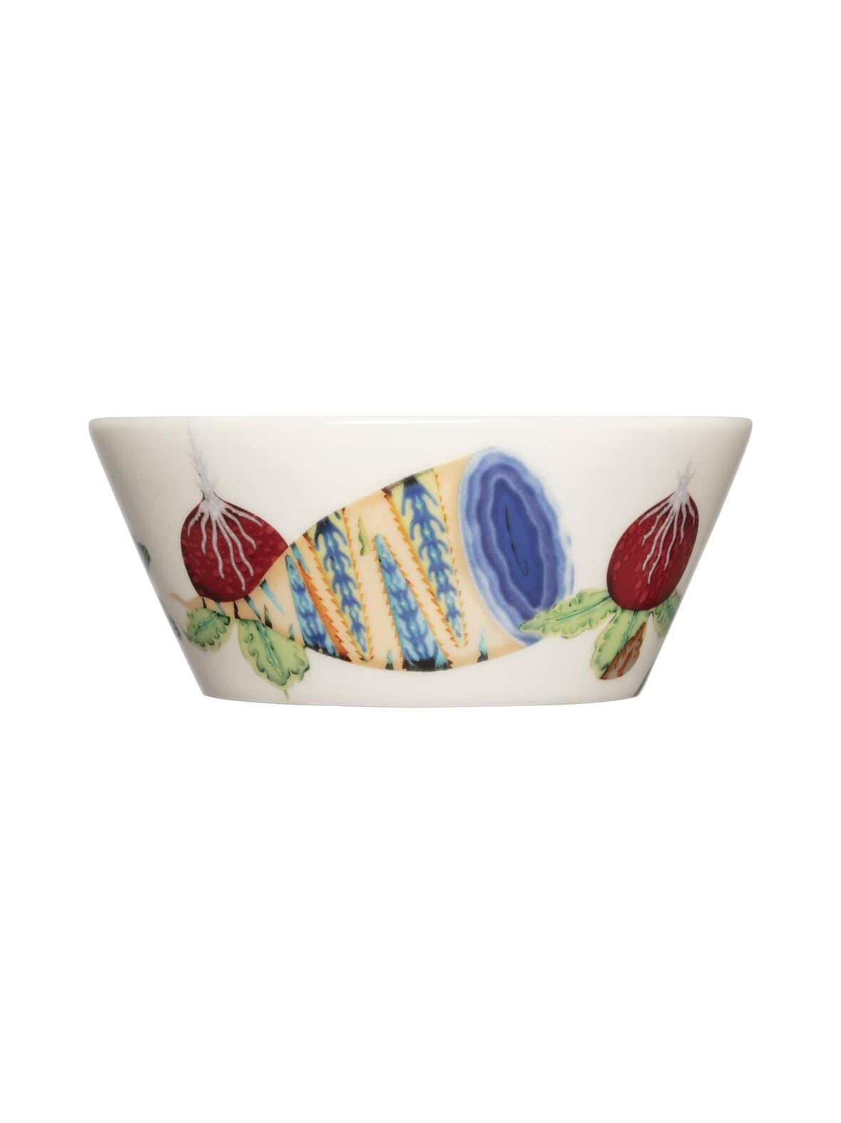 Taika sato -kulho, 0.3l – Iittala
