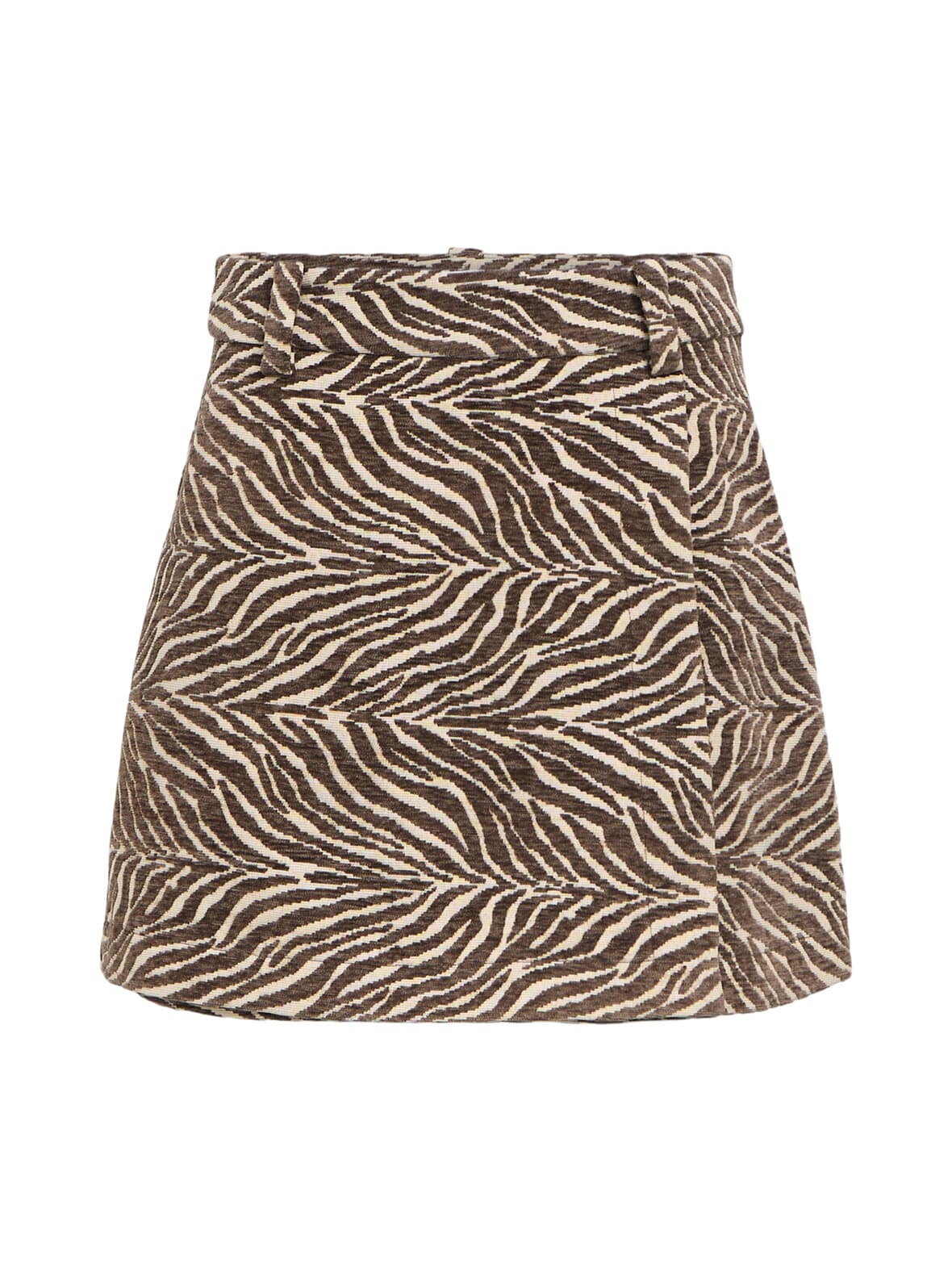 Objthea short -hame – Object