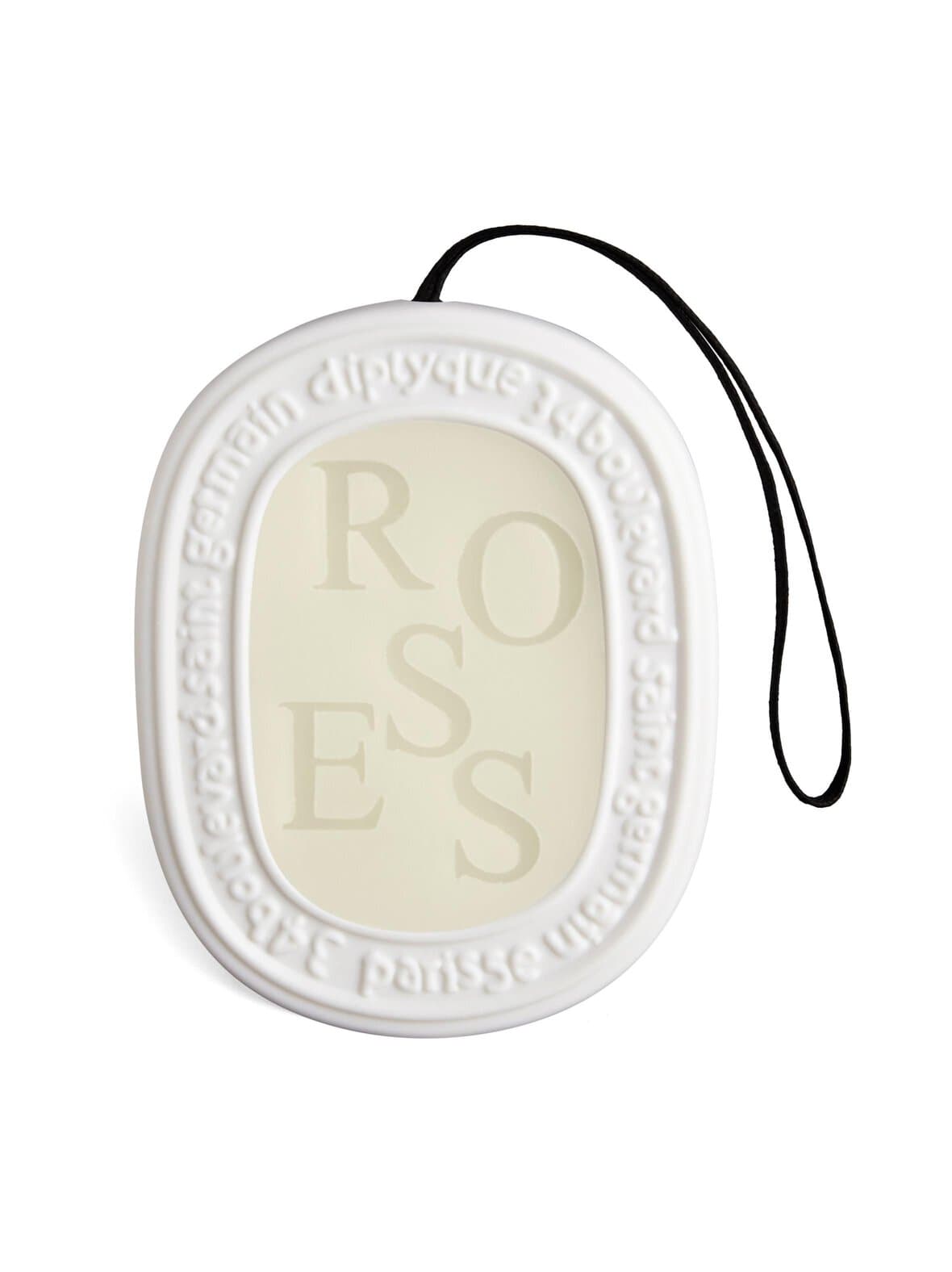 Roses -vaatekaapin raikastin – Diptyque