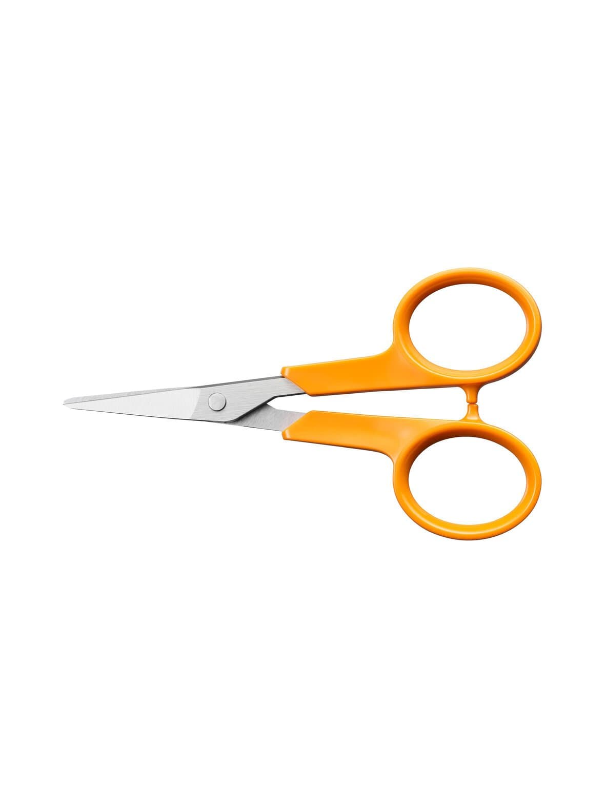 Classic- suorat kirjontasakset 10 cm – Fiskars
