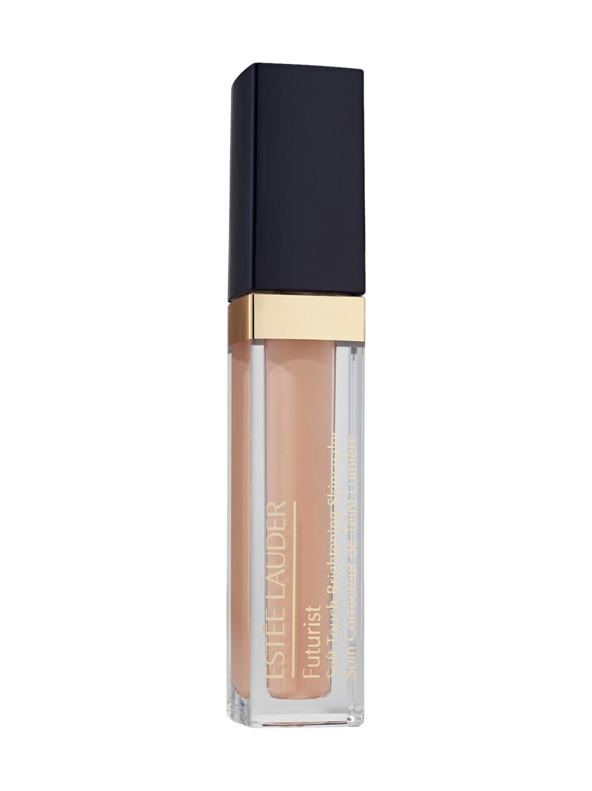 Futurist brightening skincare concealer -peitevoide – Estée Lauder