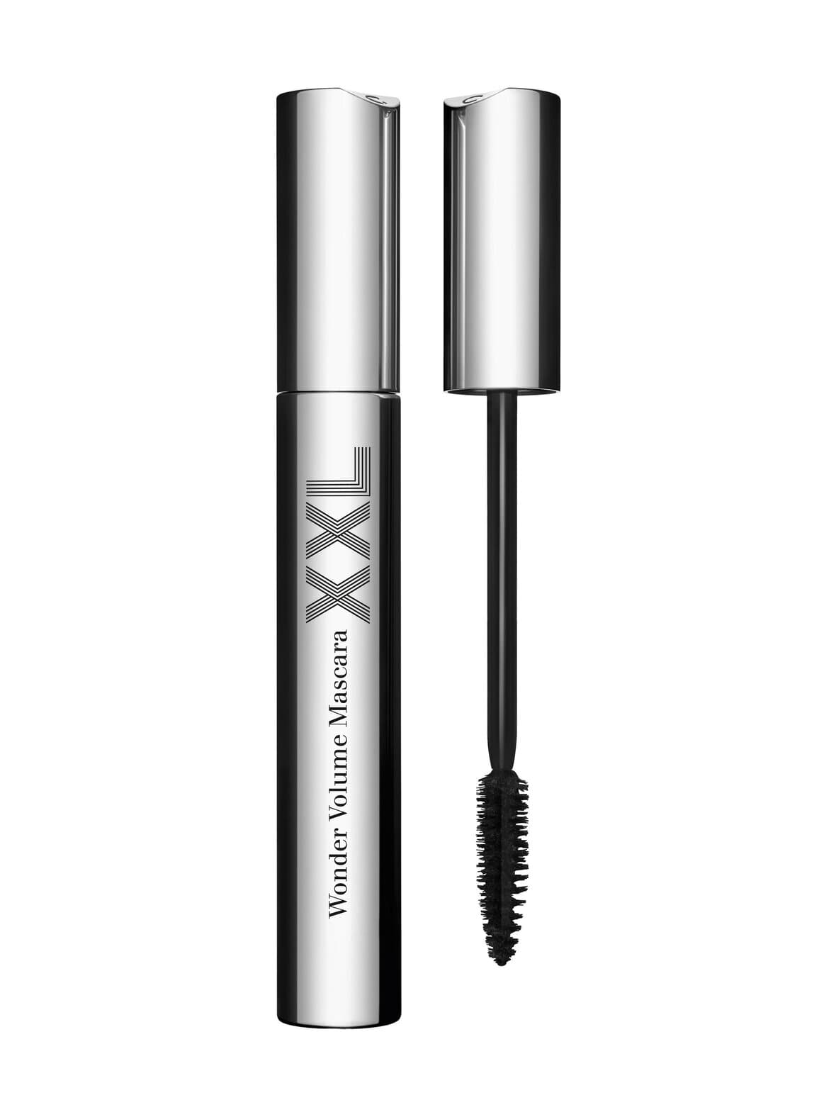 Wonder volume mascara xxl -ripsiväri – Clarins