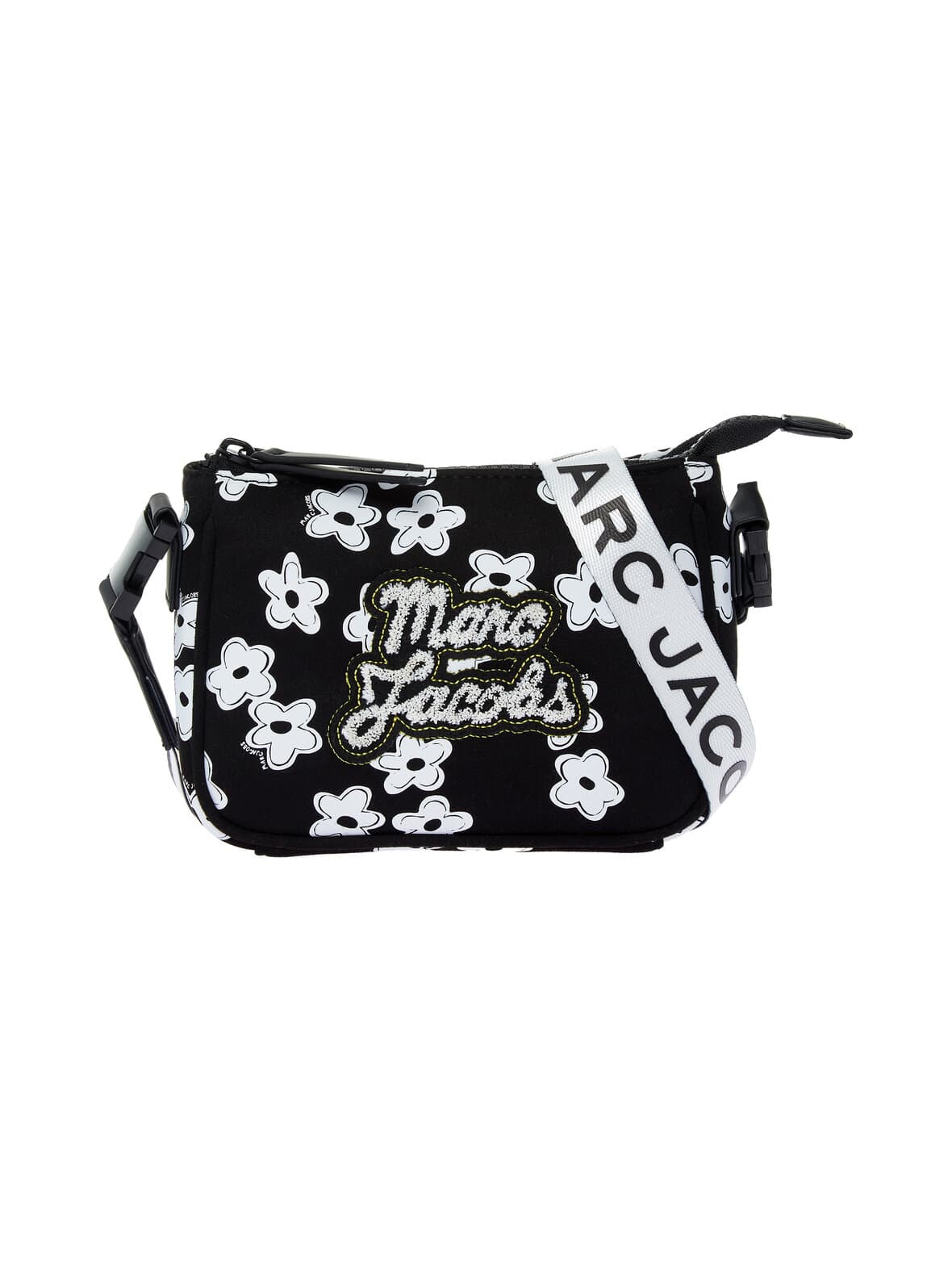 Handle bag -laukku – Marc Jacobs
