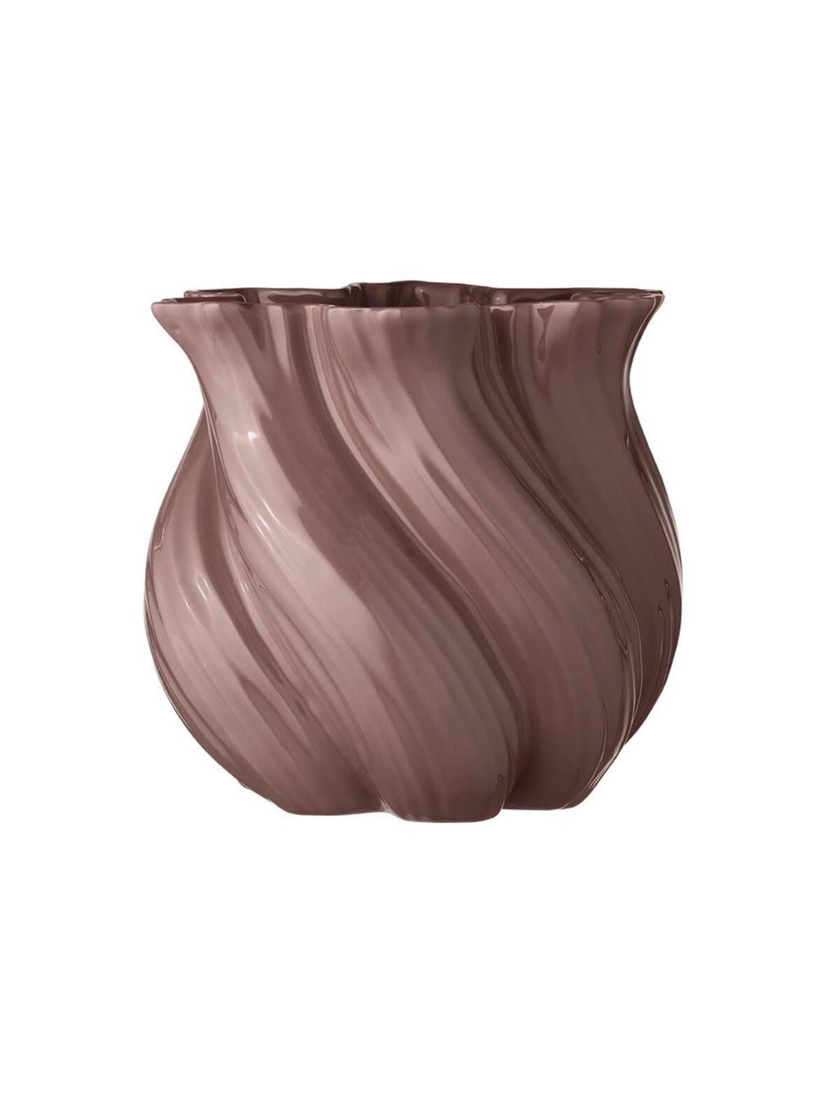 Flora 6 -vaasi malva k 18 cm – BoConcept