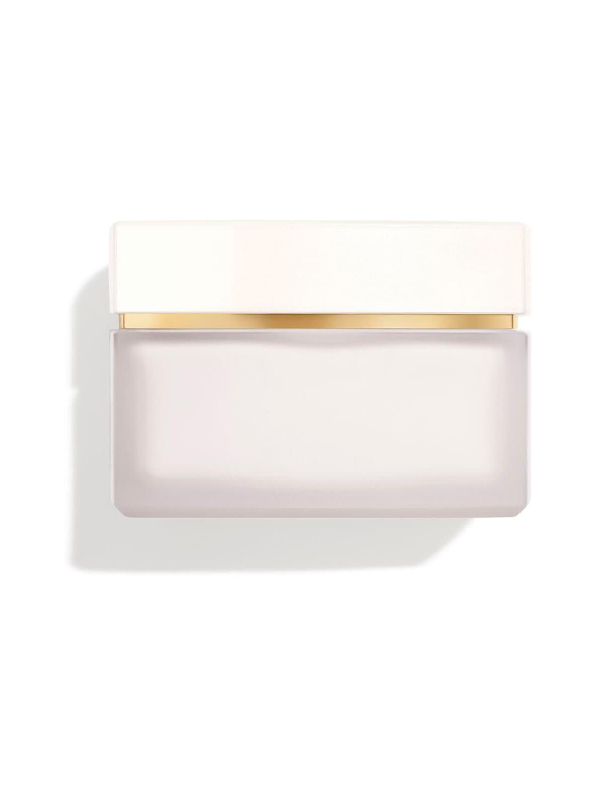Coco mademoiselle silky body cream – Chanel