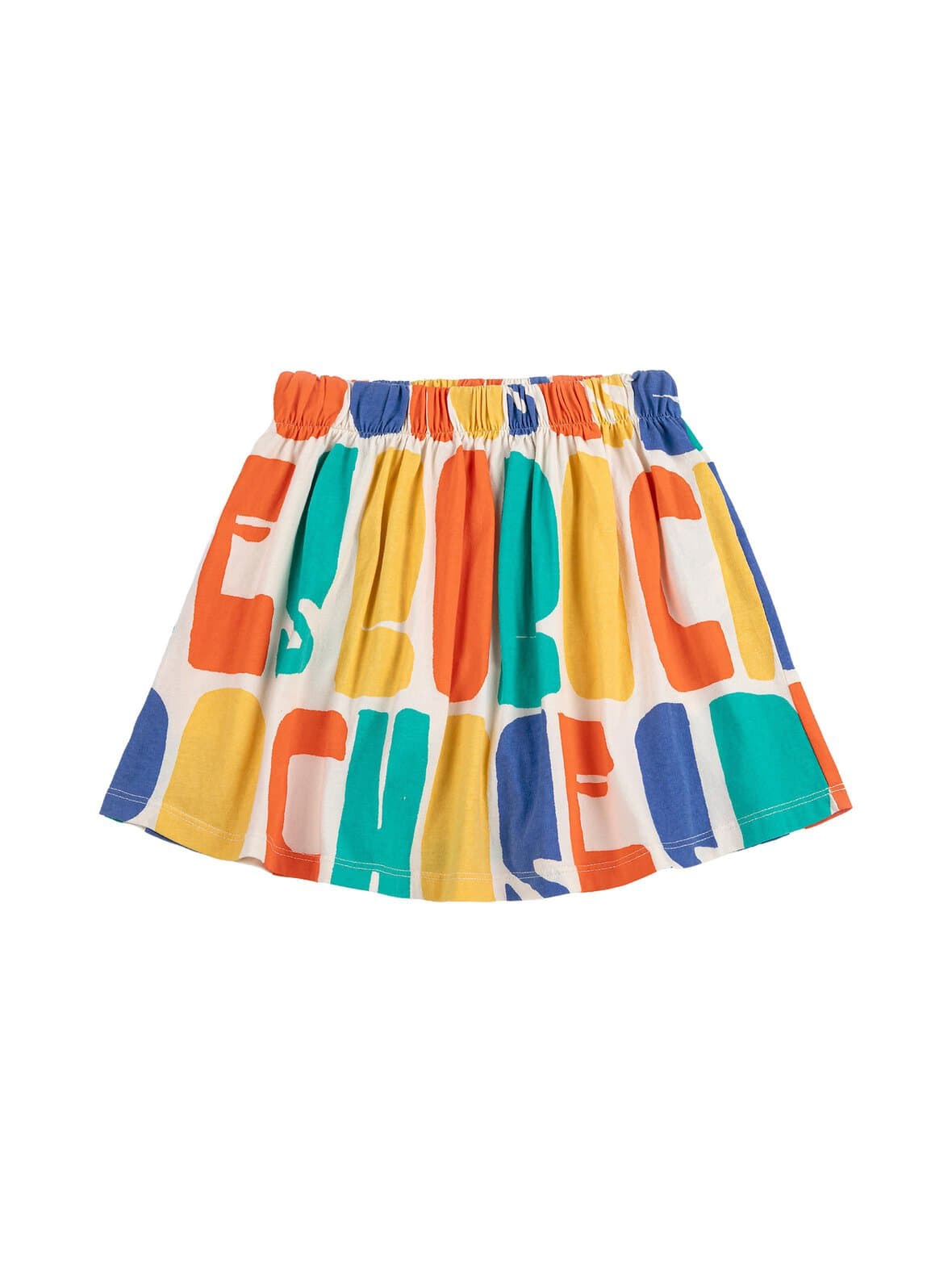 Color all over -hame – BOBO CHOSES