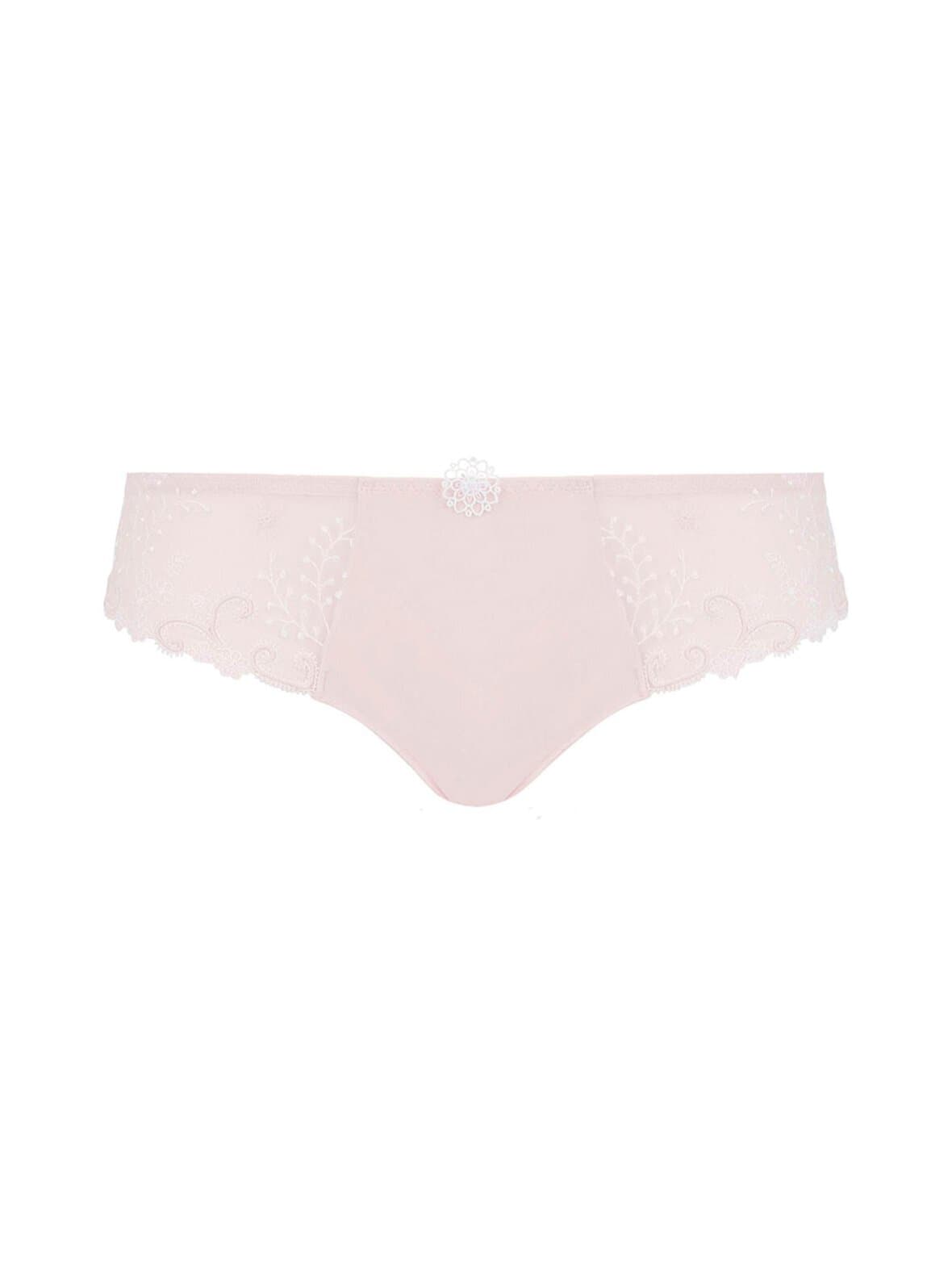 Delice bikini -alushousut – Simone Pérèle