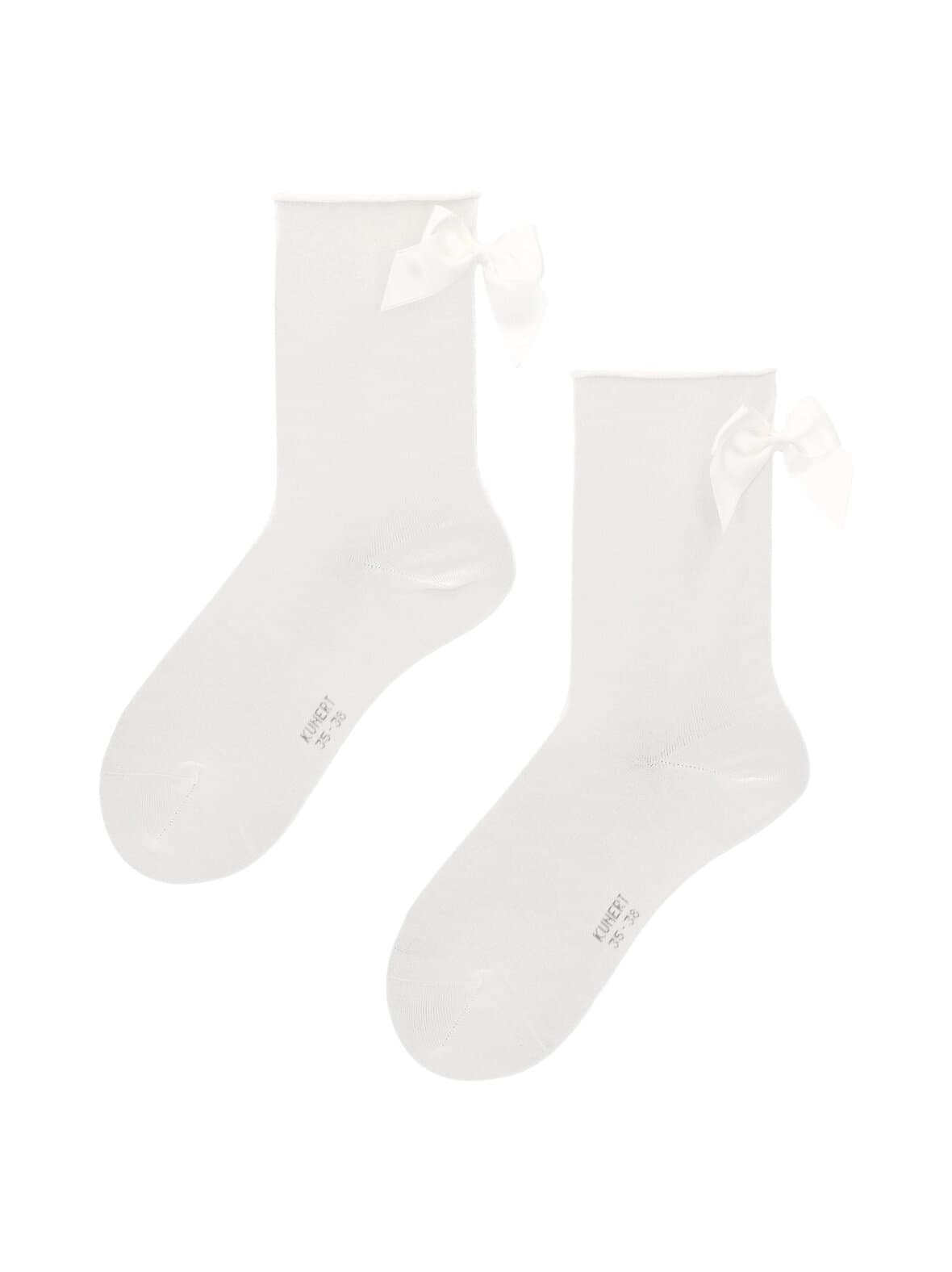 Fibbon love short -sukat – Kunert