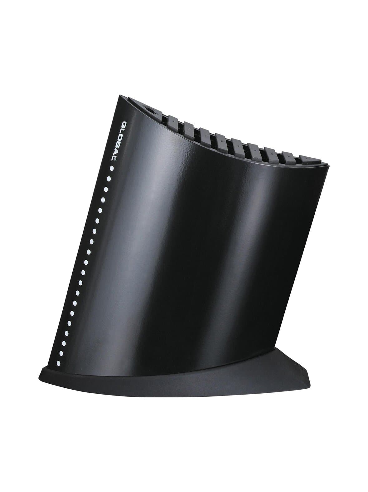 Veitsiteline 9+1 – Global Knives