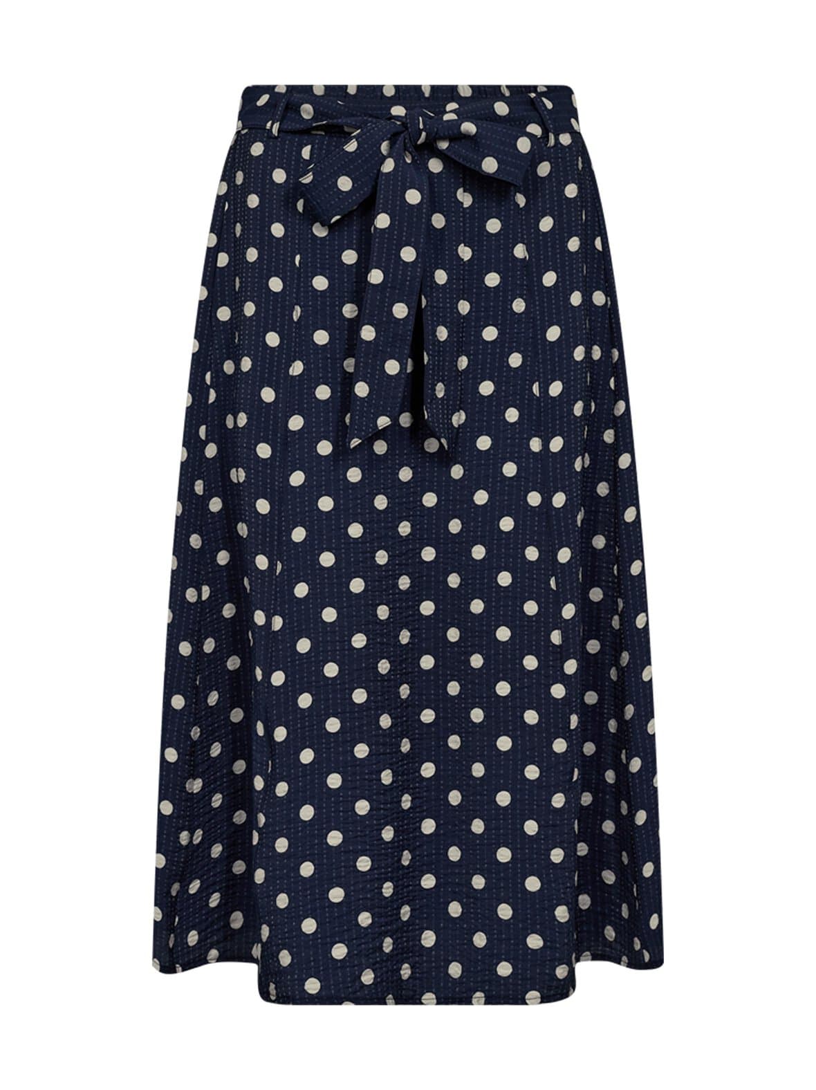 Alma-hame – Freequent