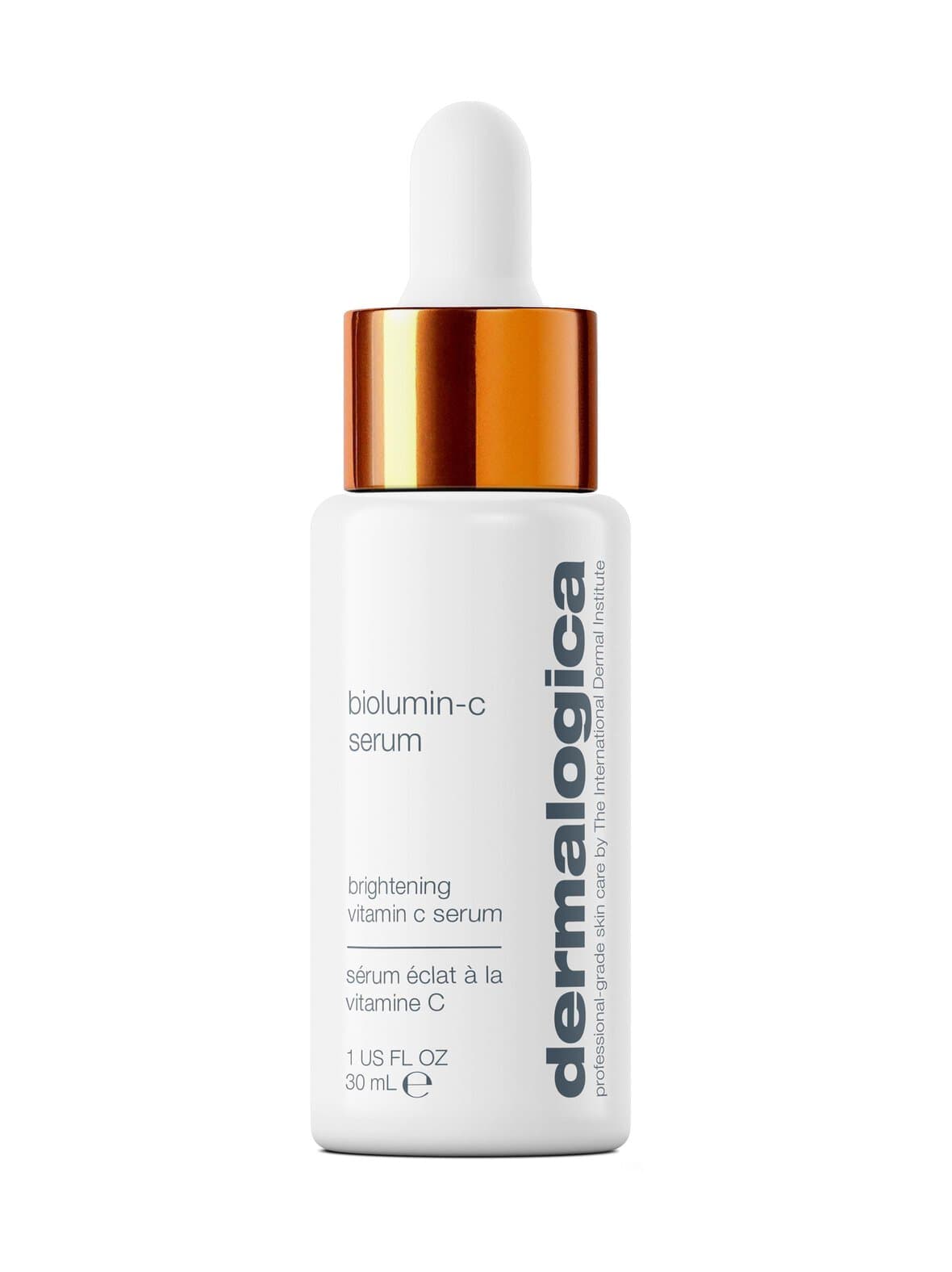 Biolumin-c-seerumi 30 ml – Dermalogica