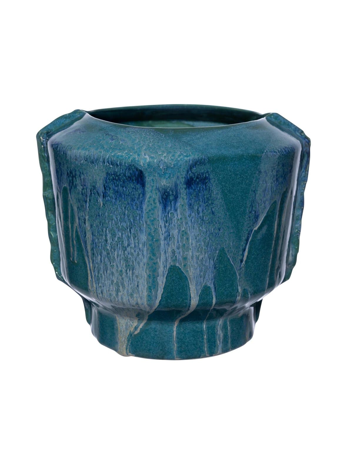 Railo-maljakko 15 x 16 cm – Pentik