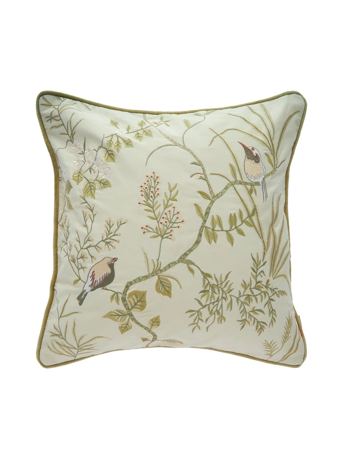 Verna-tyynynpäällinen – Villa Stockmann