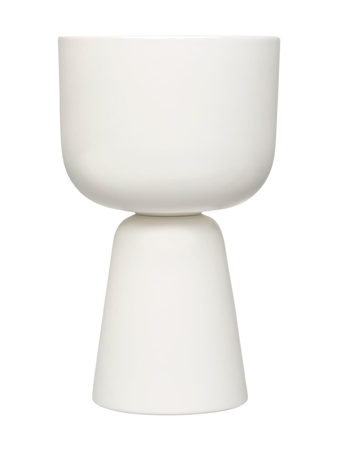 Nappula-kasviruukku – Iittala