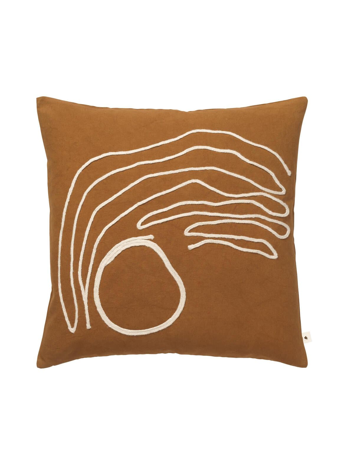 Jot-sisustustyyny – ferm LIVING