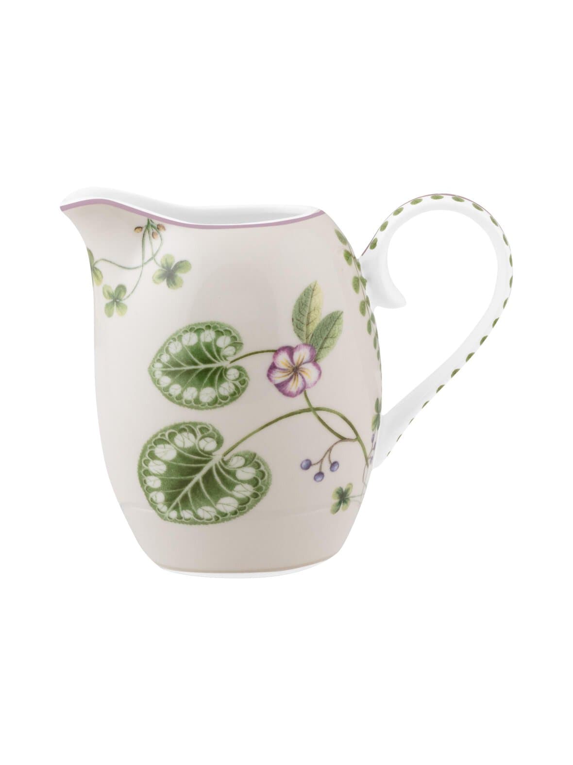 Lily&lotus -karahvi 250 ml – Pip Studio