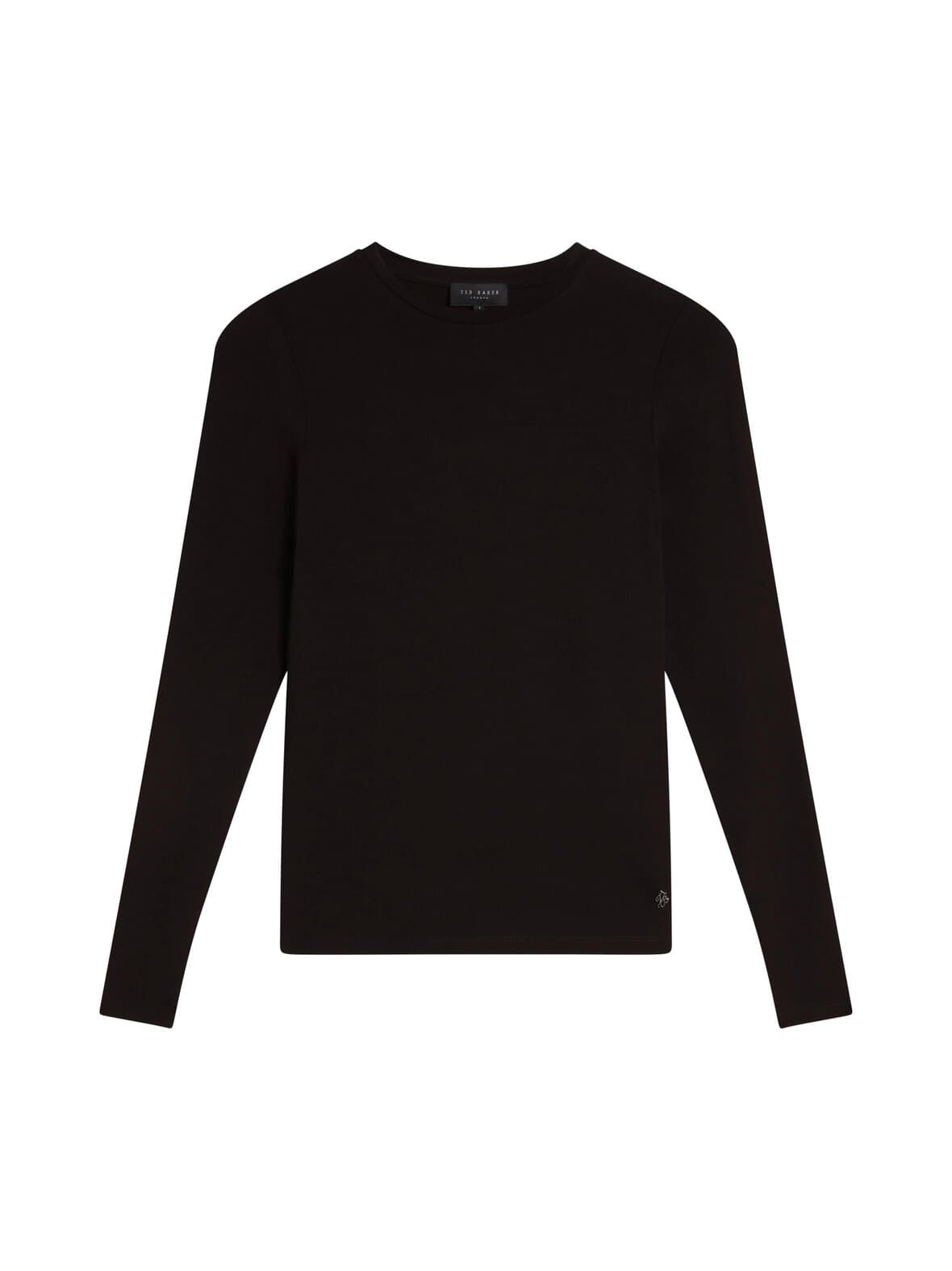Arania -trikoopaita – Ted Baker
