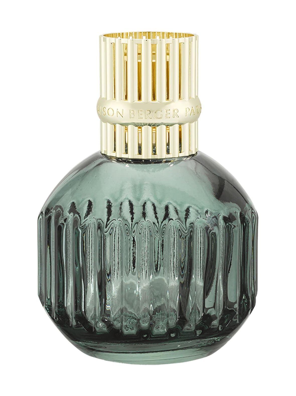 Cannelo-katalyyttilamppu – Maison Berger
