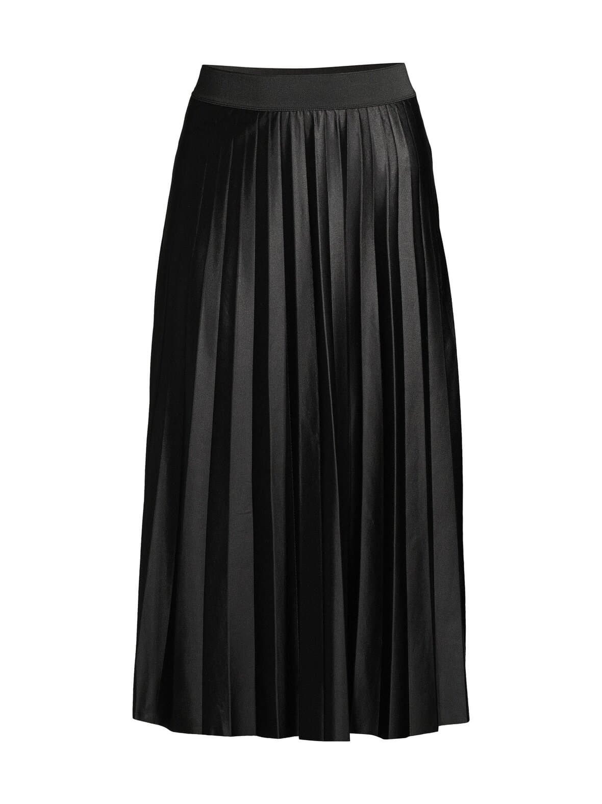 Vinitban-hame – VILA