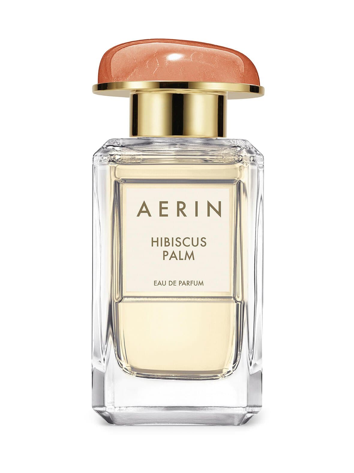 Hibiscus palm edp -tuoksu – Aerin