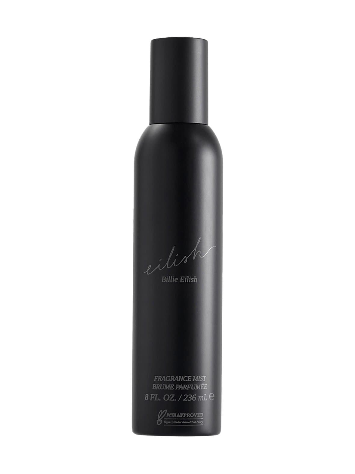 Eilish body mist -vartalosuihke, 236 ml – Billie Eilish