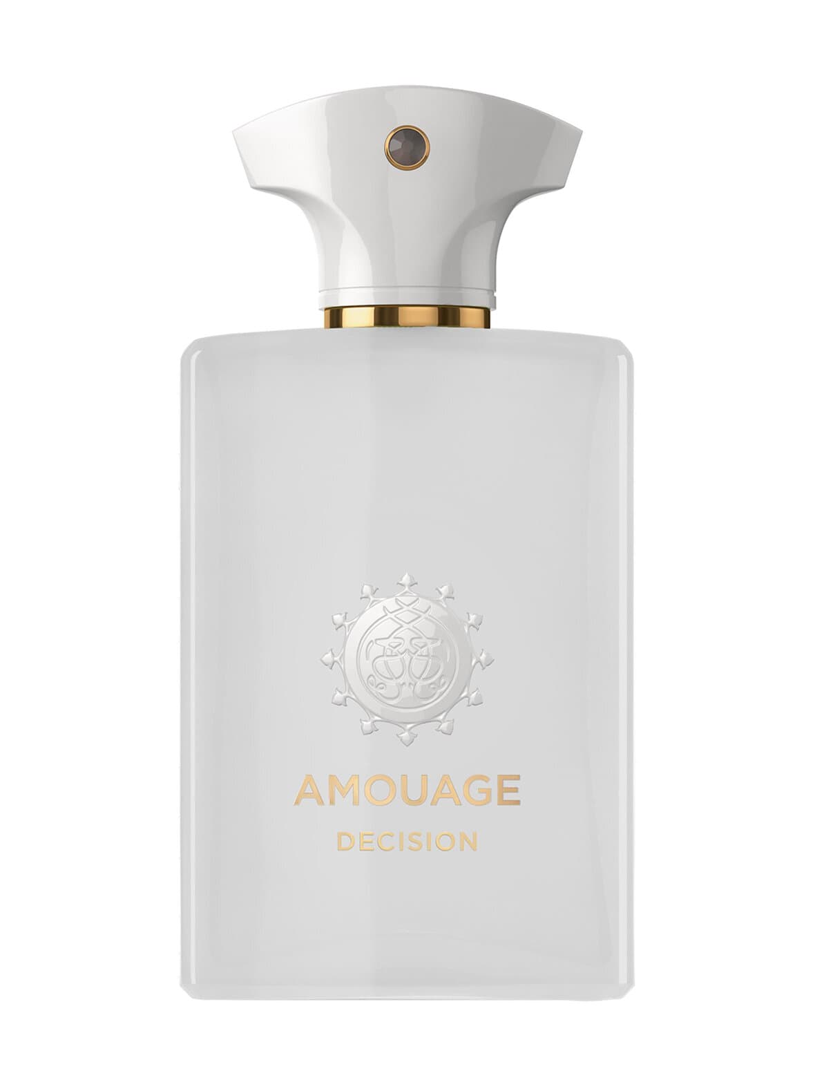 Decision -tuoksu – Amouage