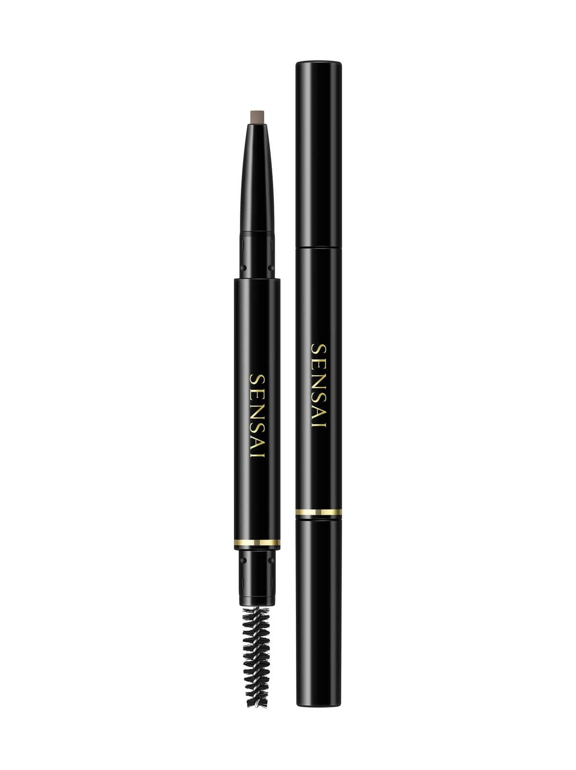 Styling eyebrow pencil -kulmakynä 0,2 g – Sensai