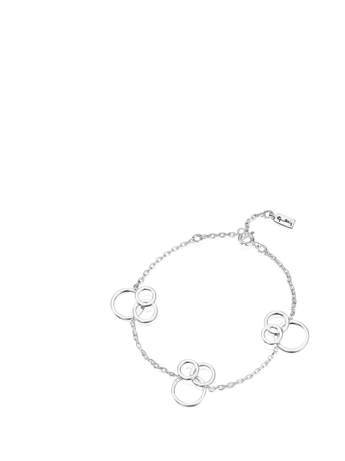 Bubbles-rannekoru – Efva Attling