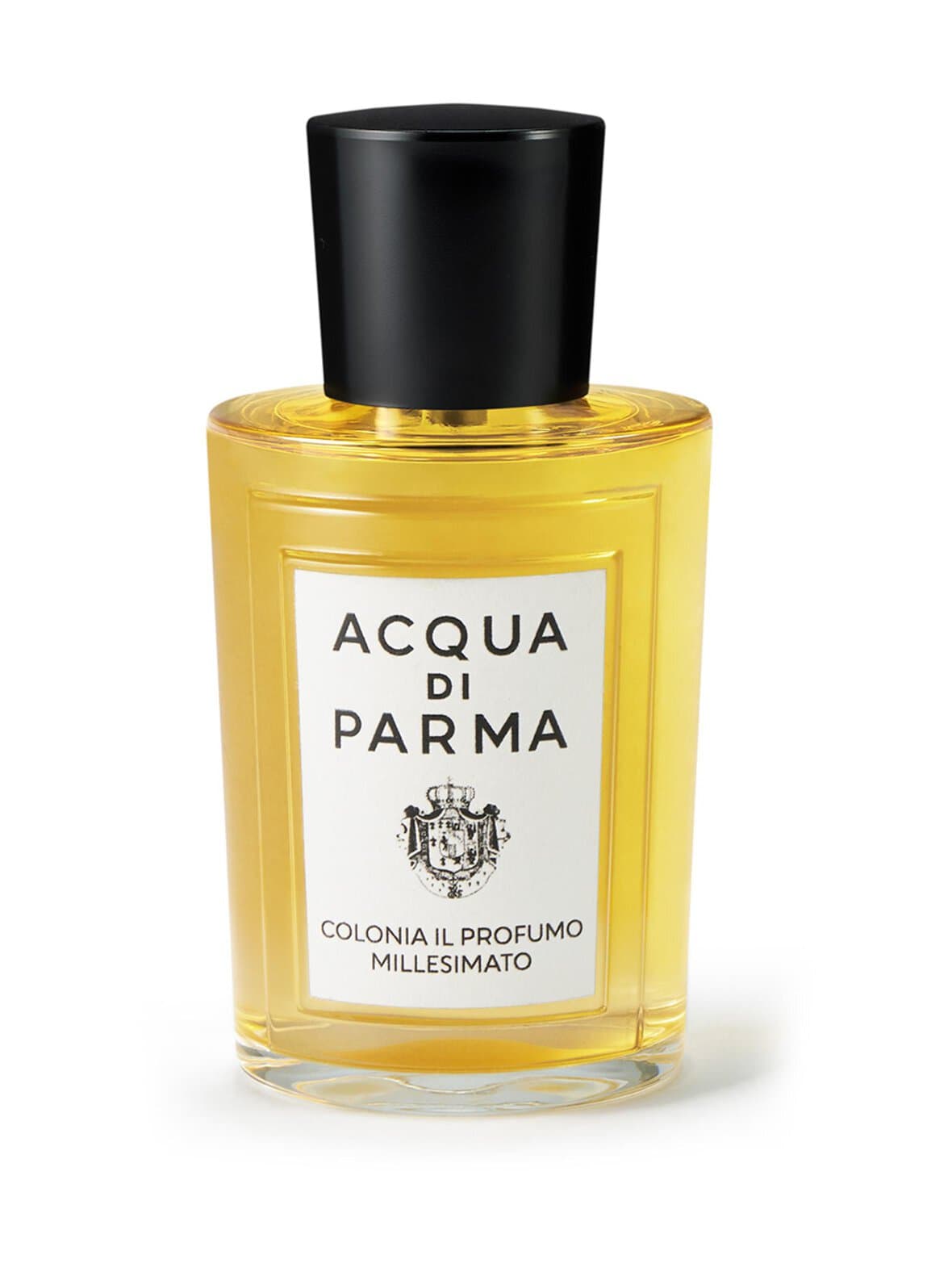Colonia il profumo millesimato -tuoksu – Acqua Di Parma
