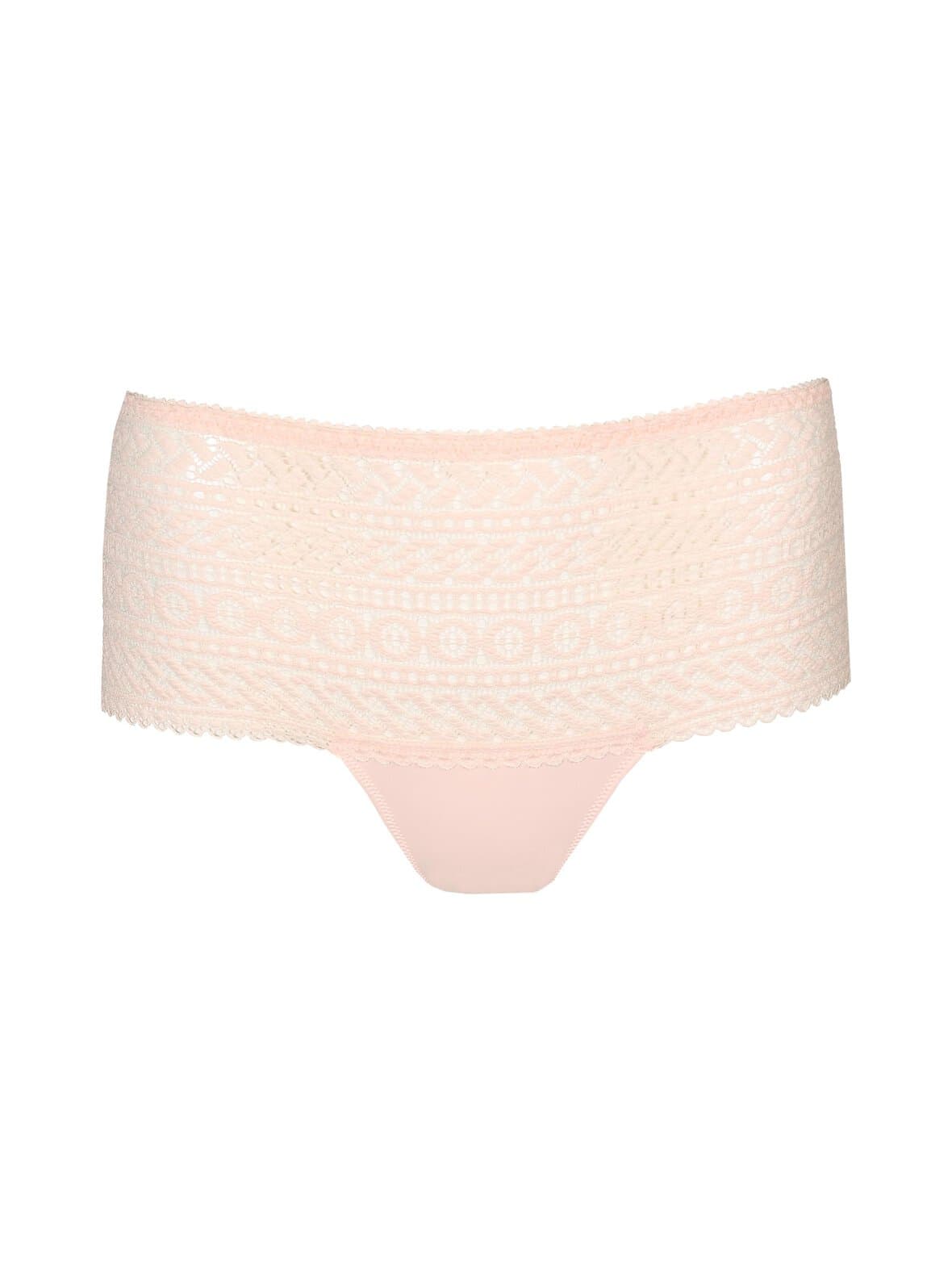 Montara luxury -stringit – PrimaDonna
