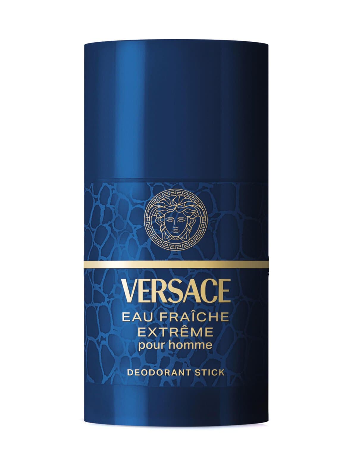 Eau fraiche extreme deodorant stick -deodorantti 75 ml – Versace