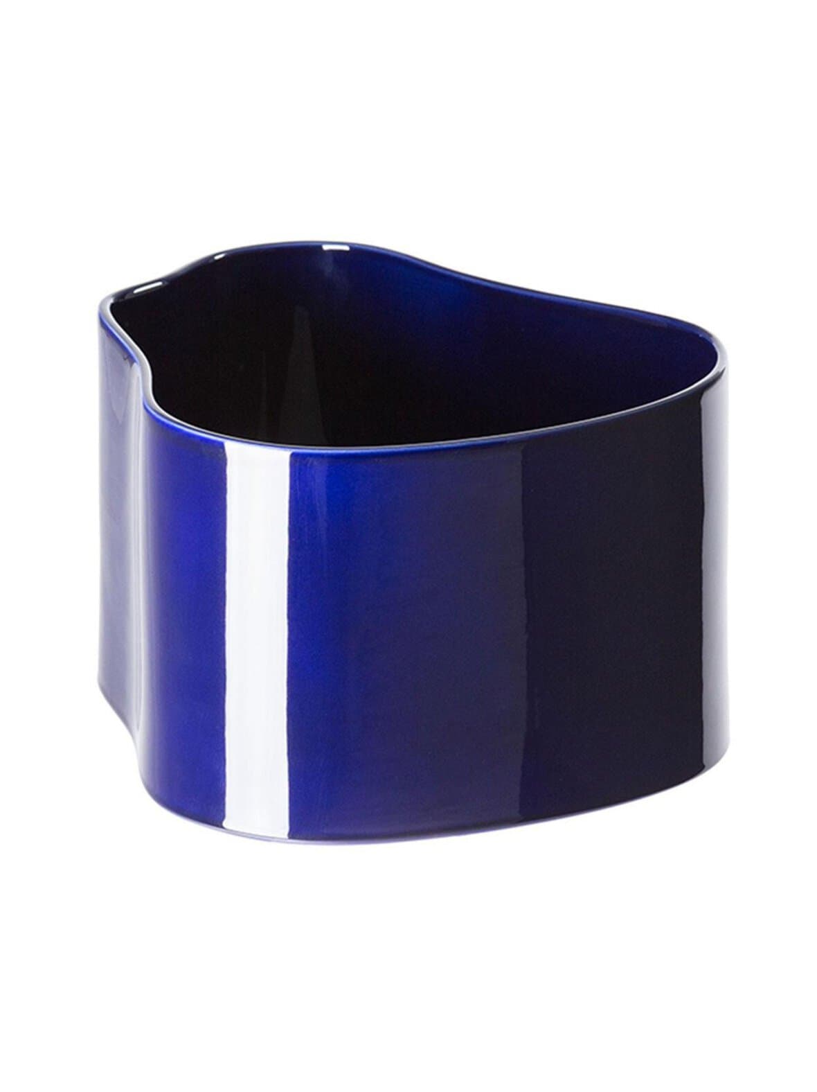 Riihitie-ruukku a sininen iso – Artek