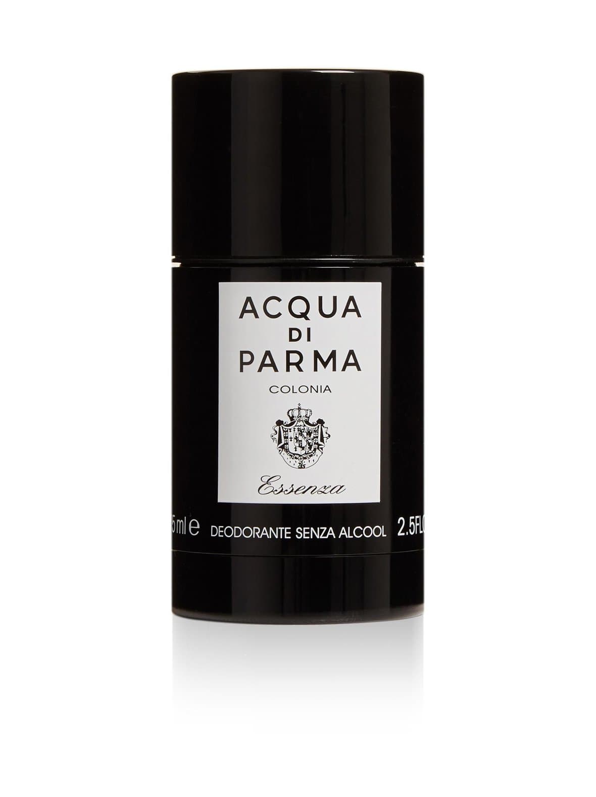 Colonia essenza deodorant stick -deodorantti 75 ml – Acqua Di Parma