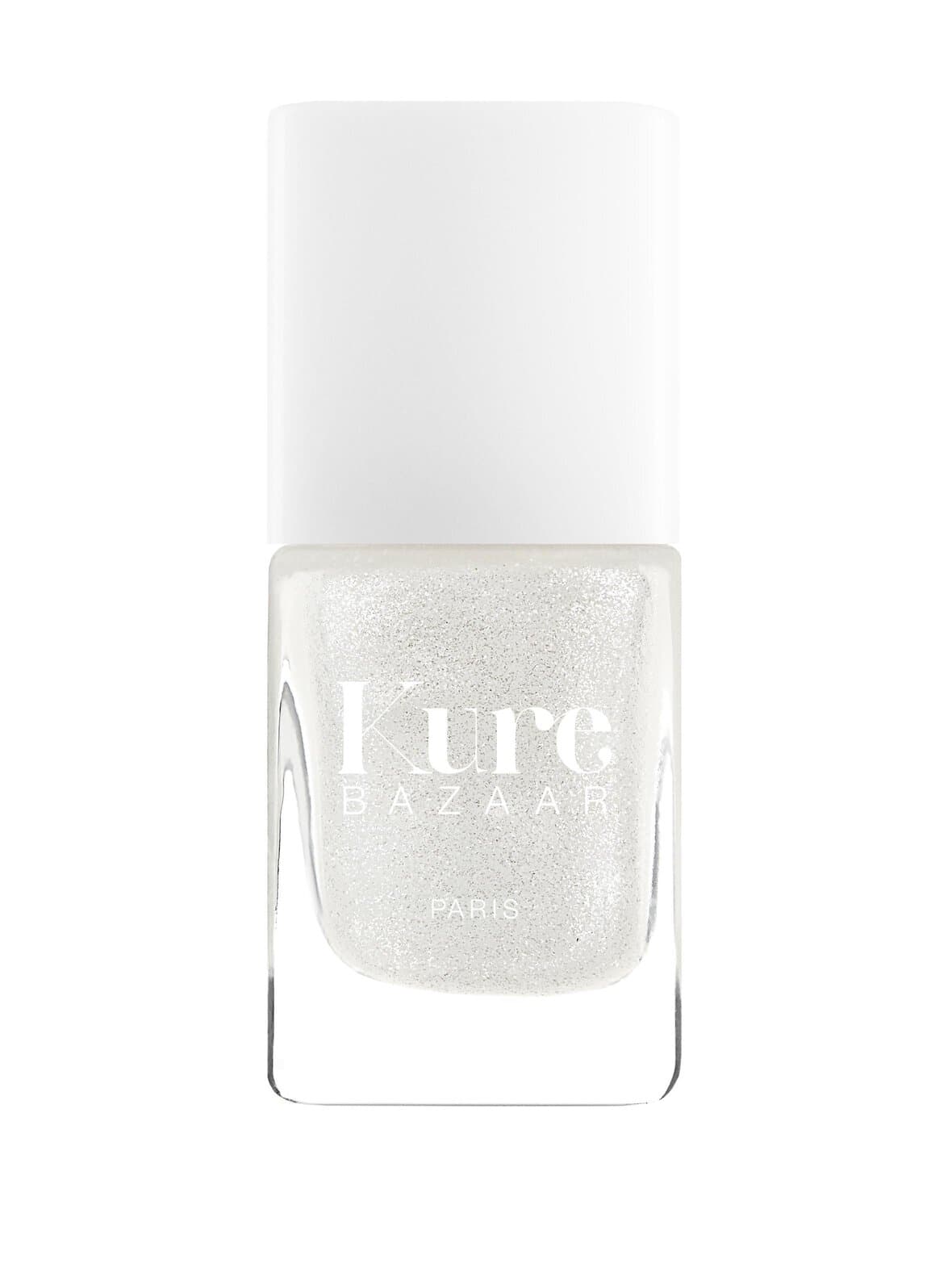 Gloss-kynsilakka 10 ml – Kure Bazaar