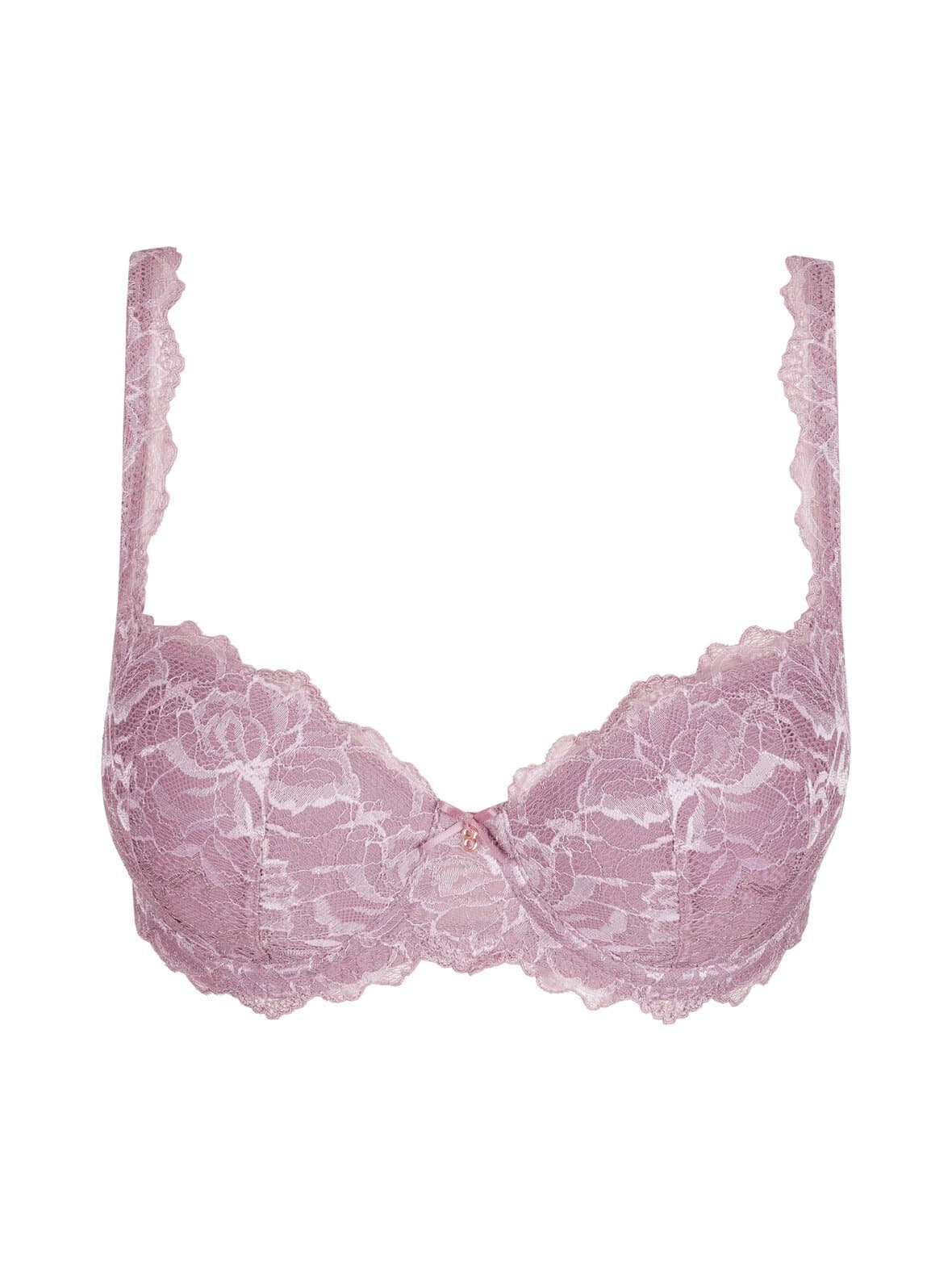 Manyla padded balcony -rintaliivit – Marie Jo