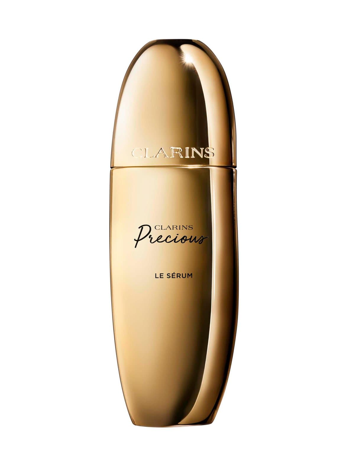Precious le serum -seerumi – Clarins