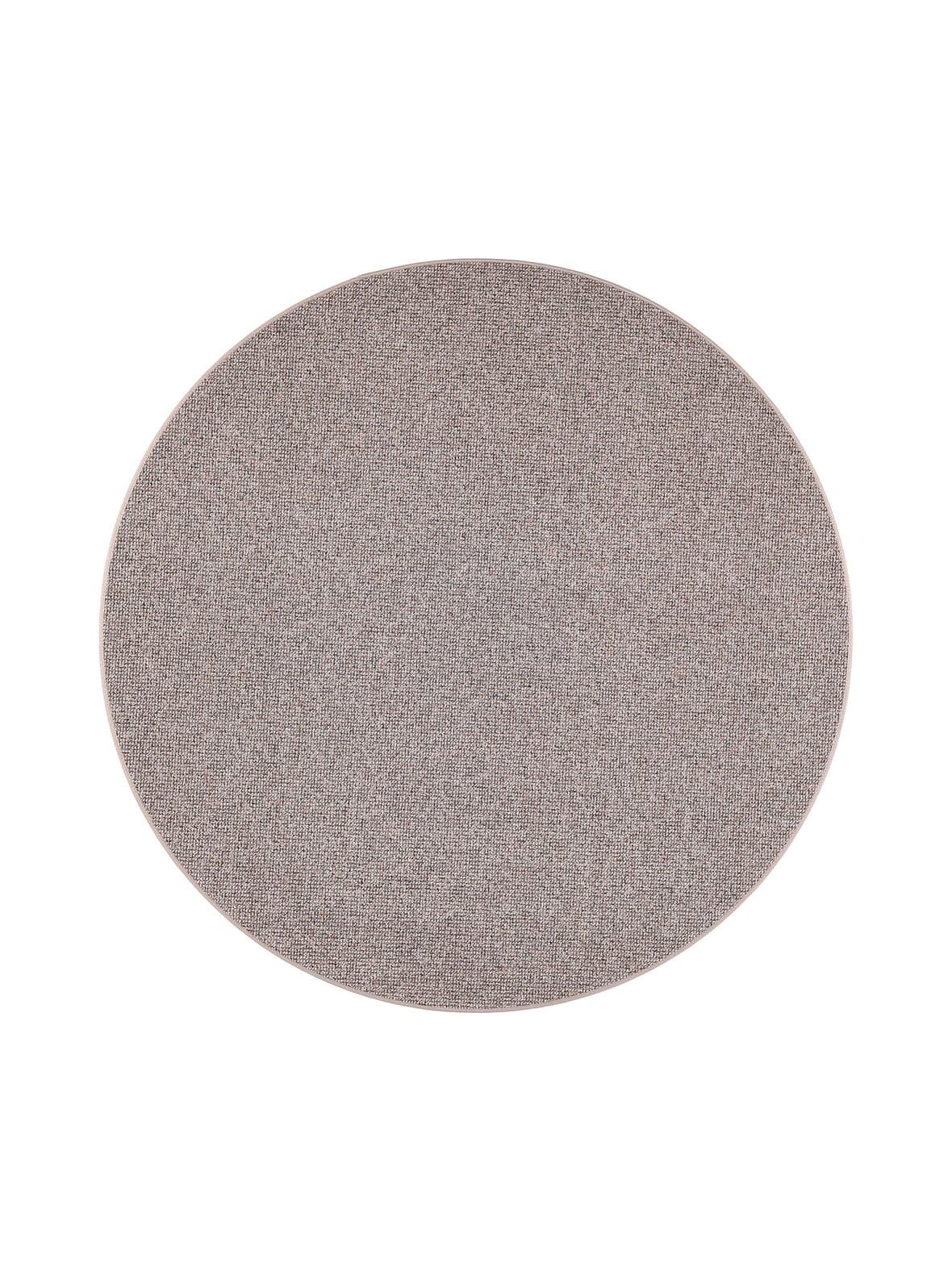 Tweed-matto 160 cm – VM Carpet