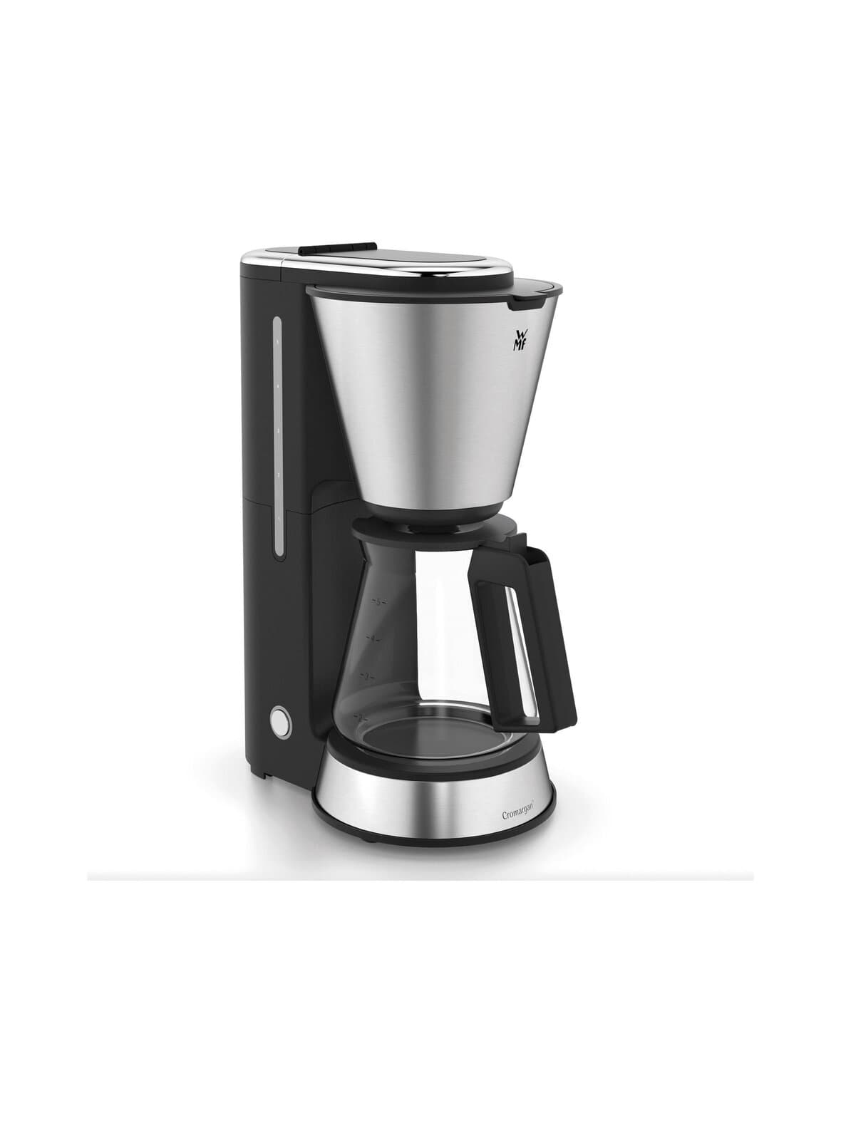 Kitchenminis® aroma -5 kupin kahvinkeitin – WMF